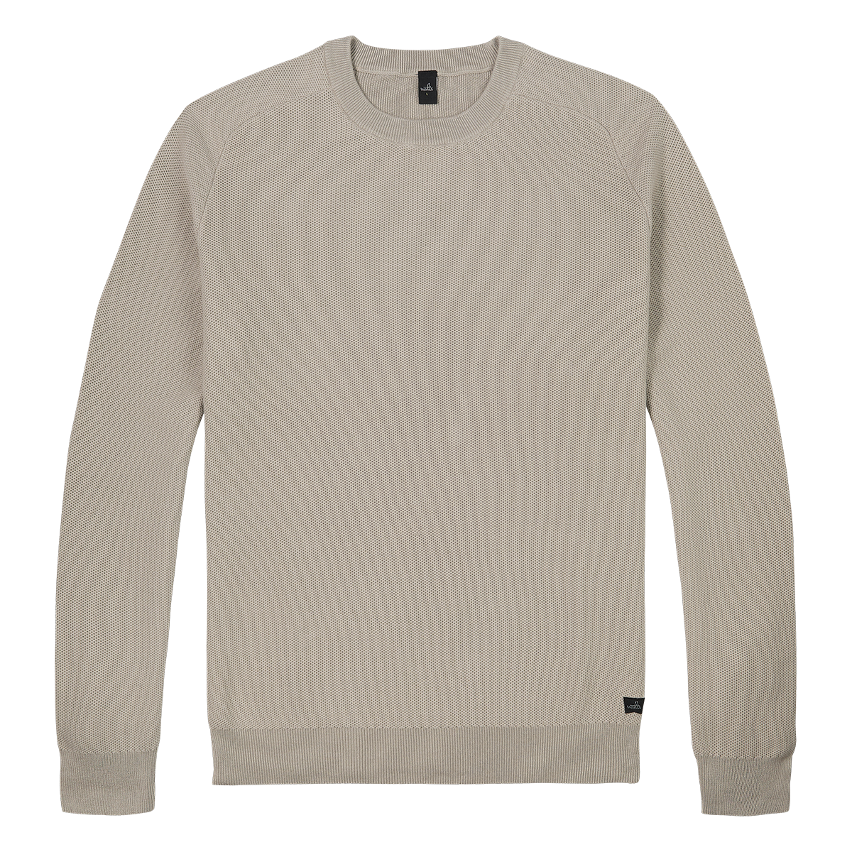 KNIGHT | Stone Beige