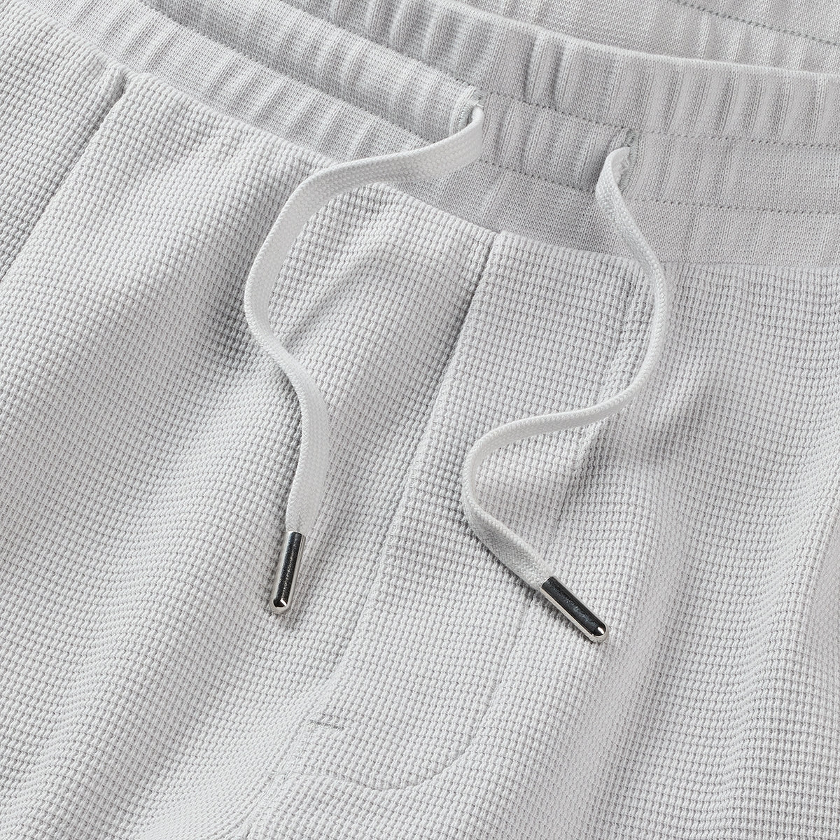 LAMAR | Light Grey