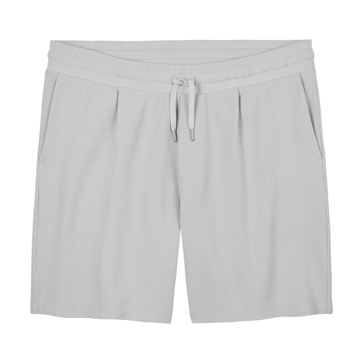 LAMAR | Light Grey