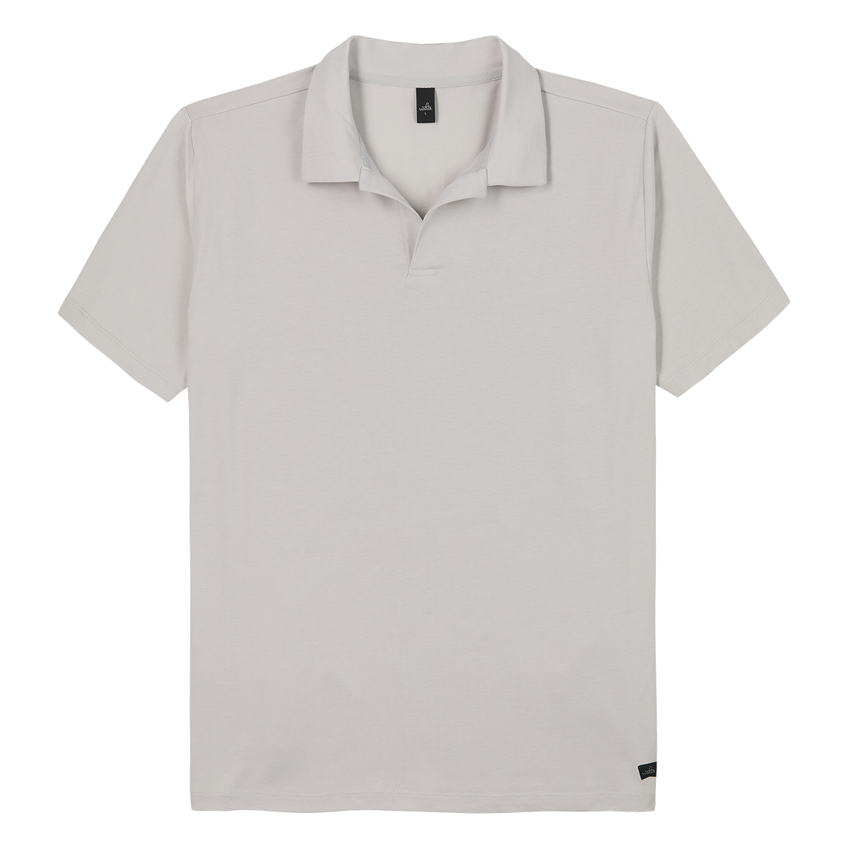 LANDON | Light Grey