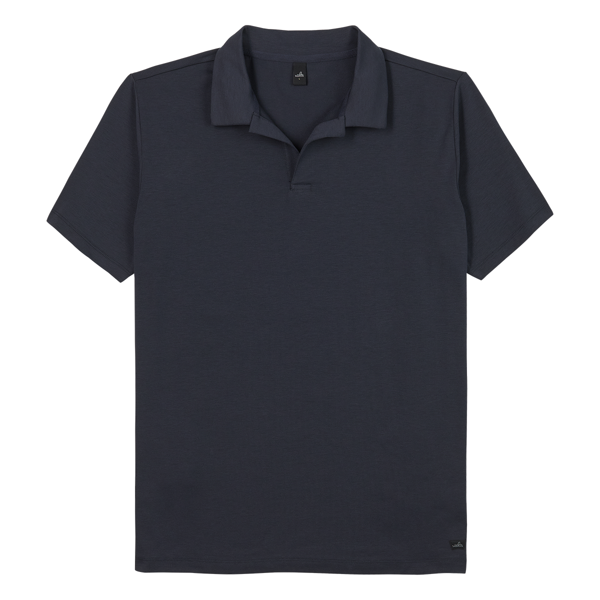 LANDON | Night Blue