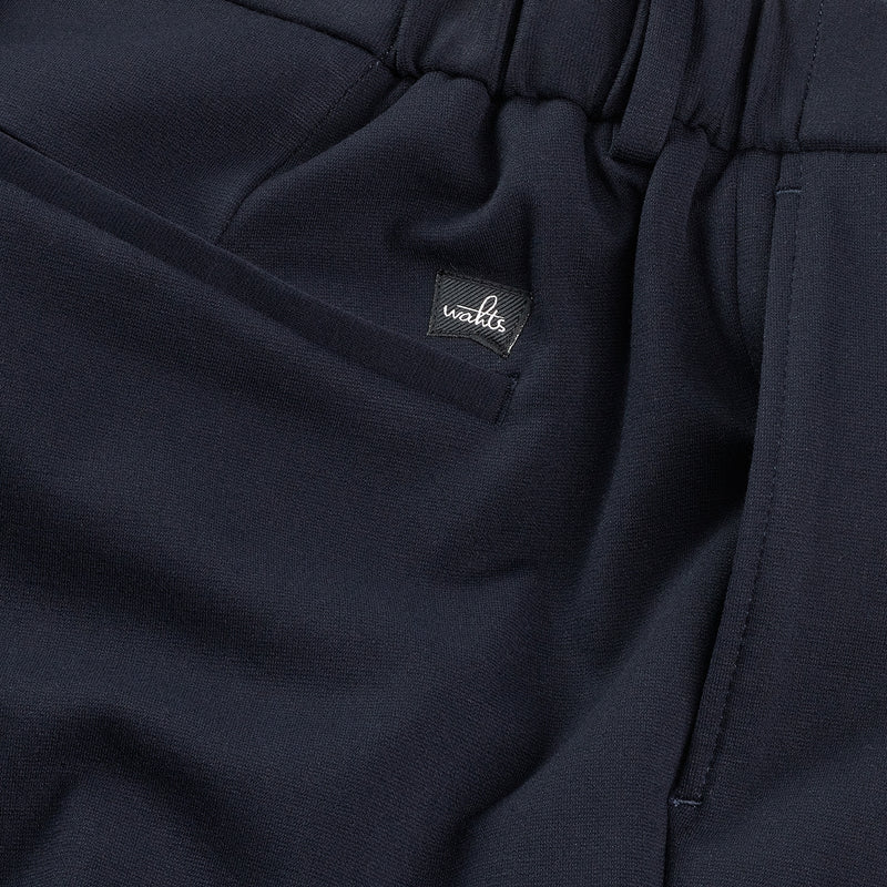 LANE | Dark Navy