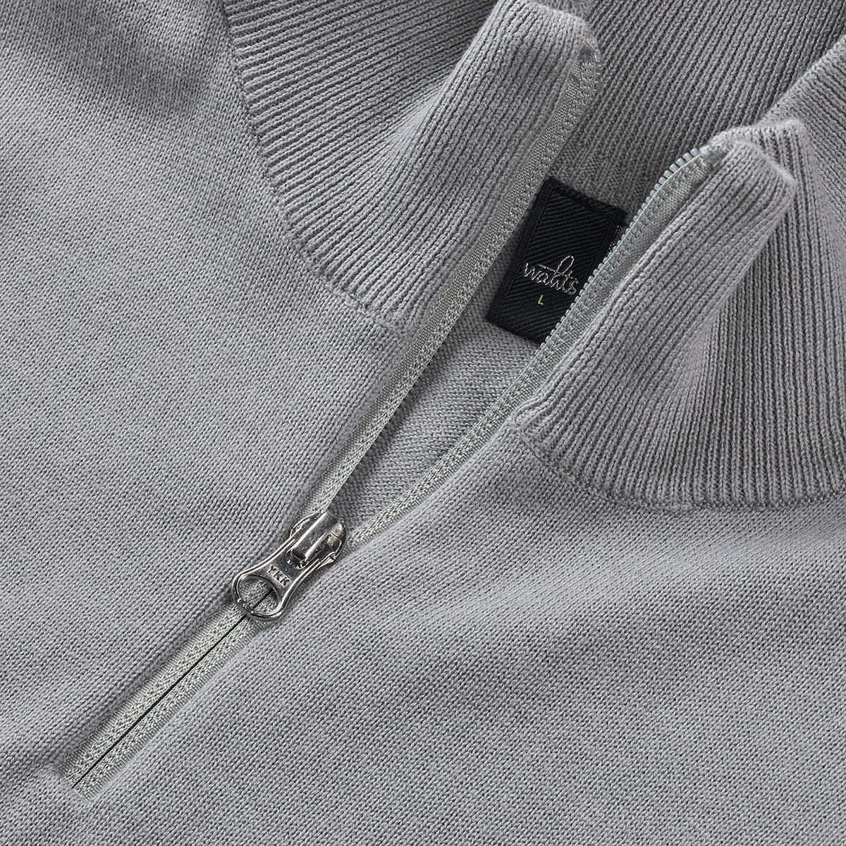 MATTHEWS | Cool Grey