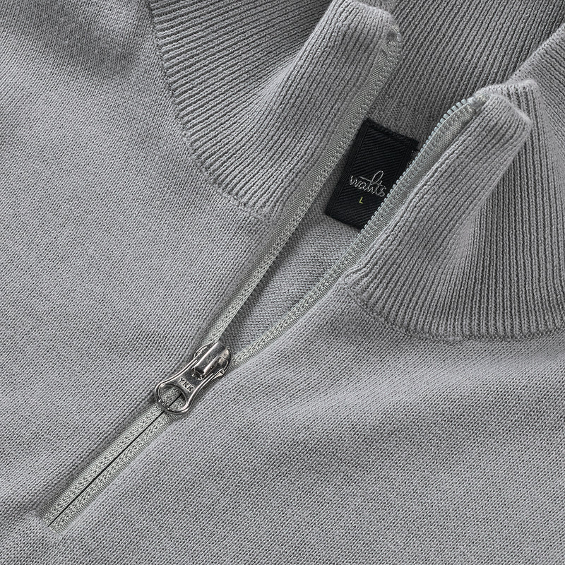 MATTHEWS | Cool Grey