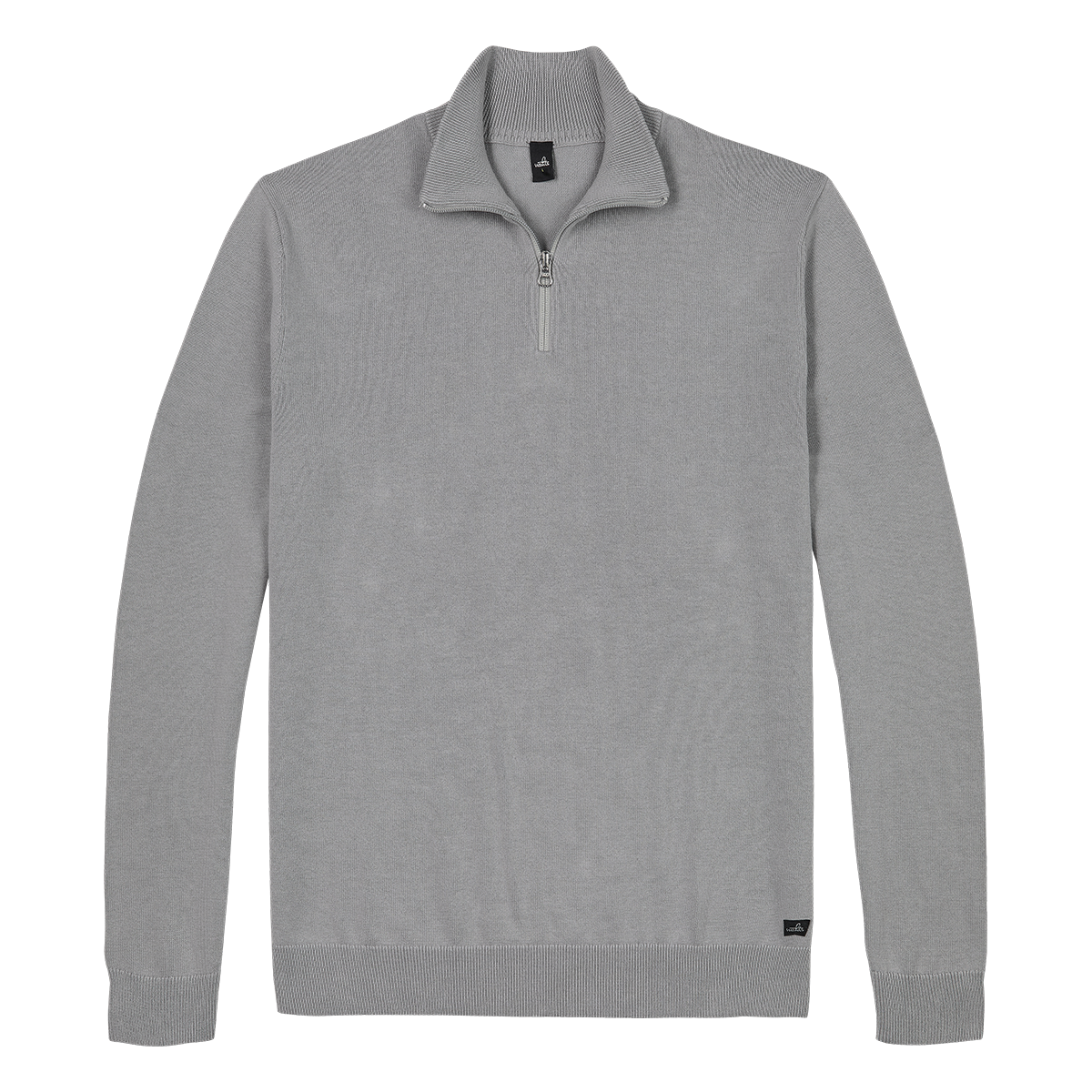 MATTHEWS | Cool Grey