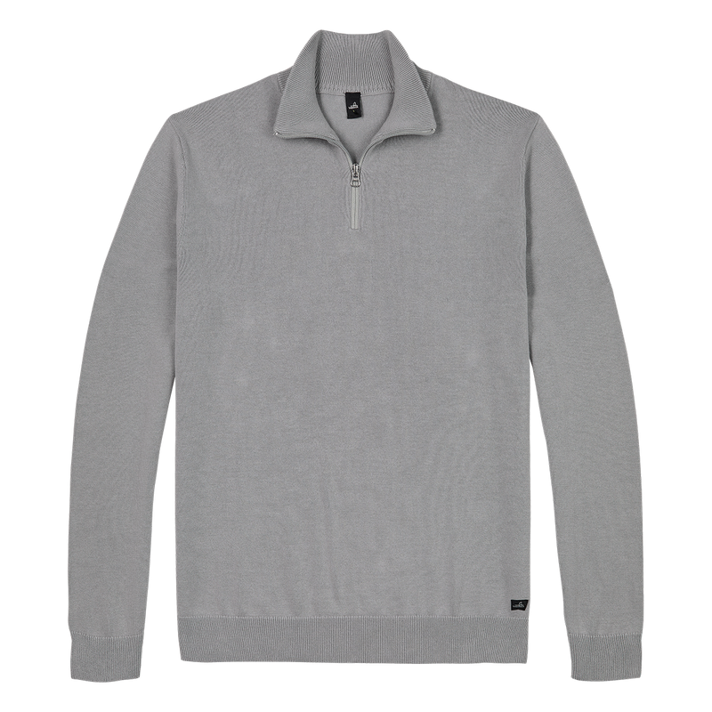 MATTHEWS | Cool Grey