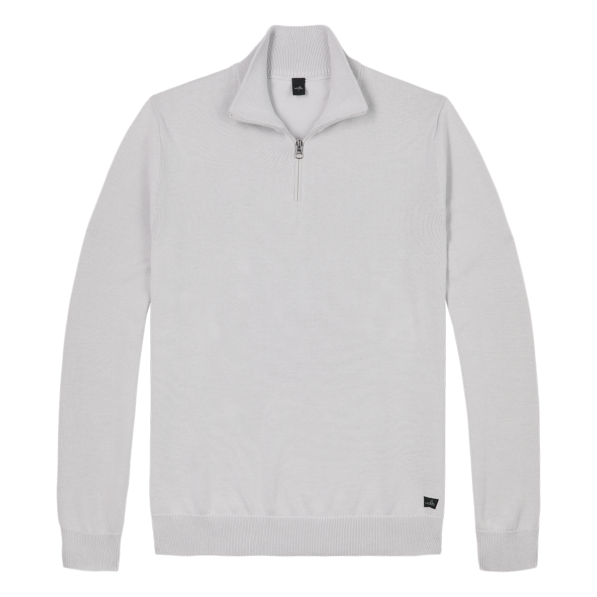 MATTHEWS | Light Grey