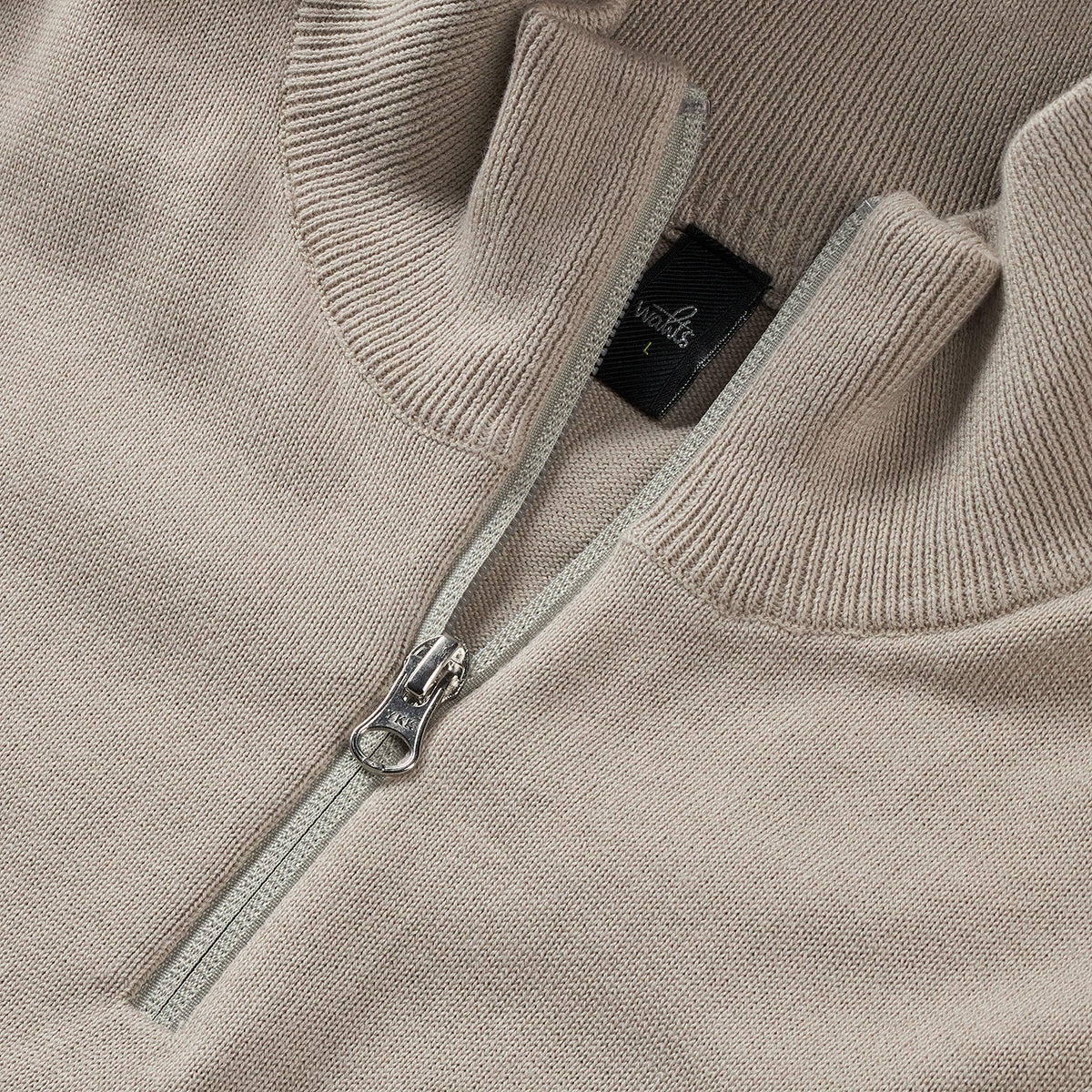 MATTHEWS | Stone Beige