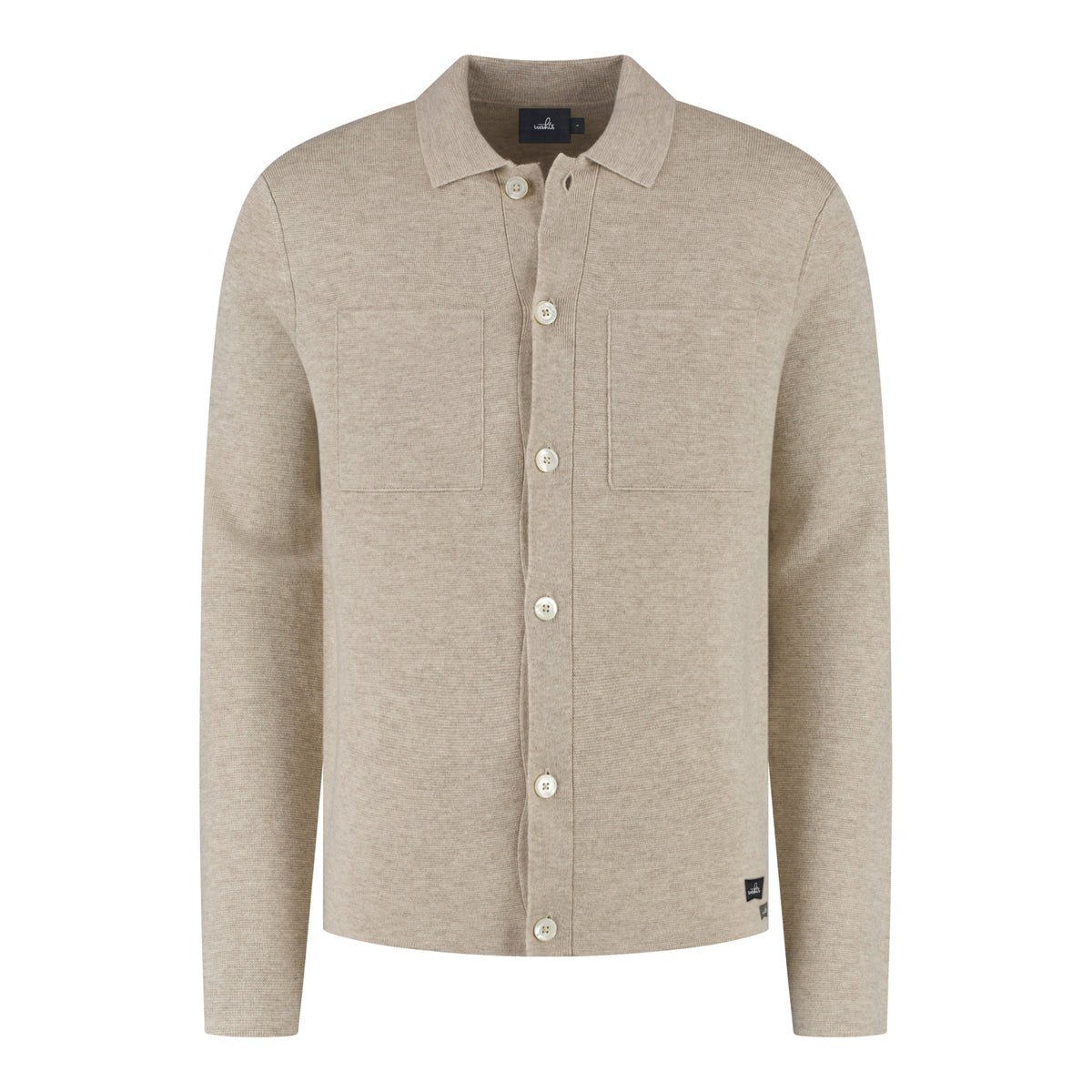 MAXWELL | Light Camel