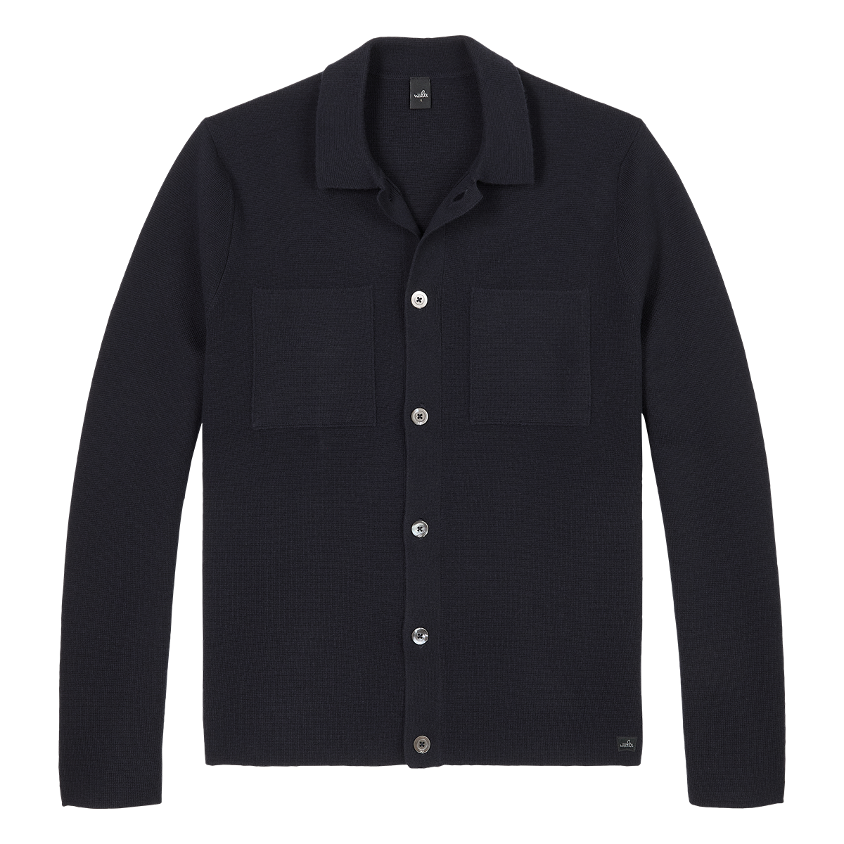 MAXWELL | Night Blue