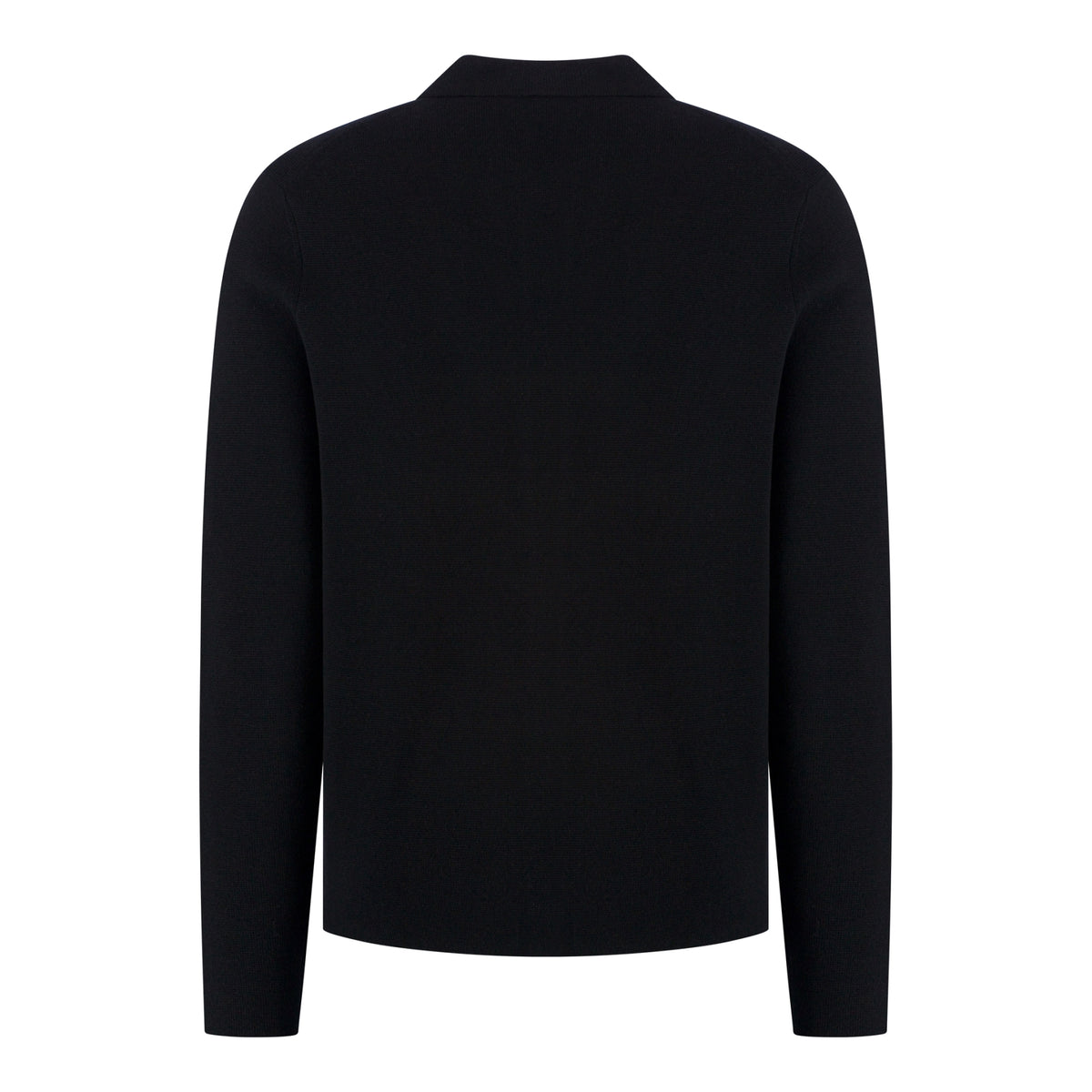 MAXWELL | Pure Black