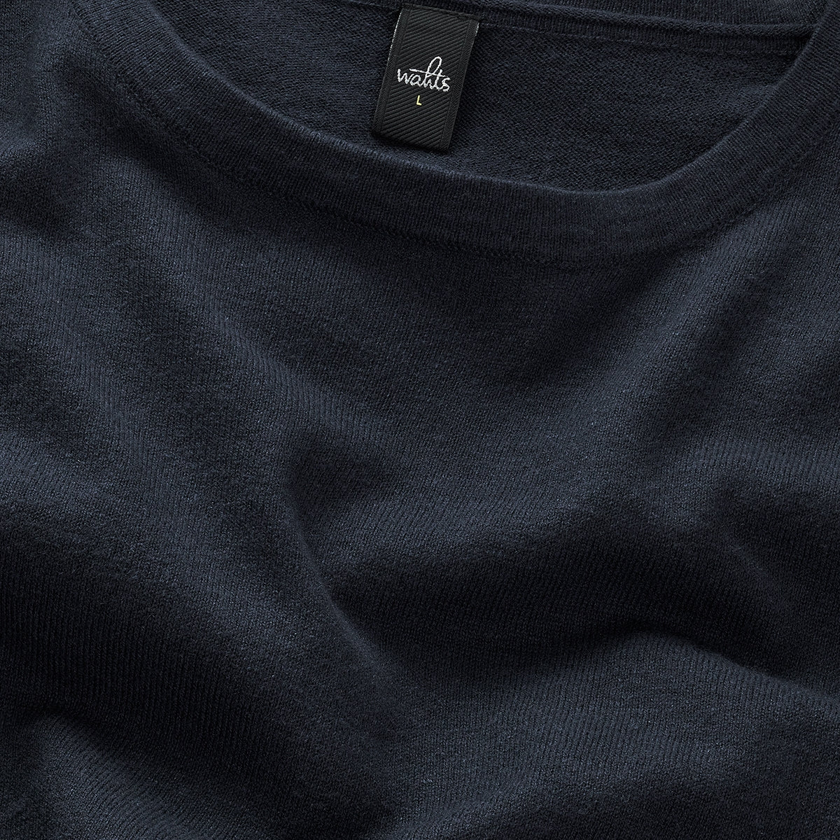 MILES | Night Blue