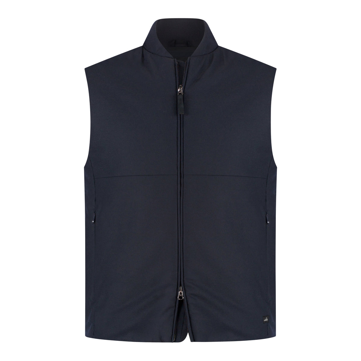 MITCH | Dark Navy