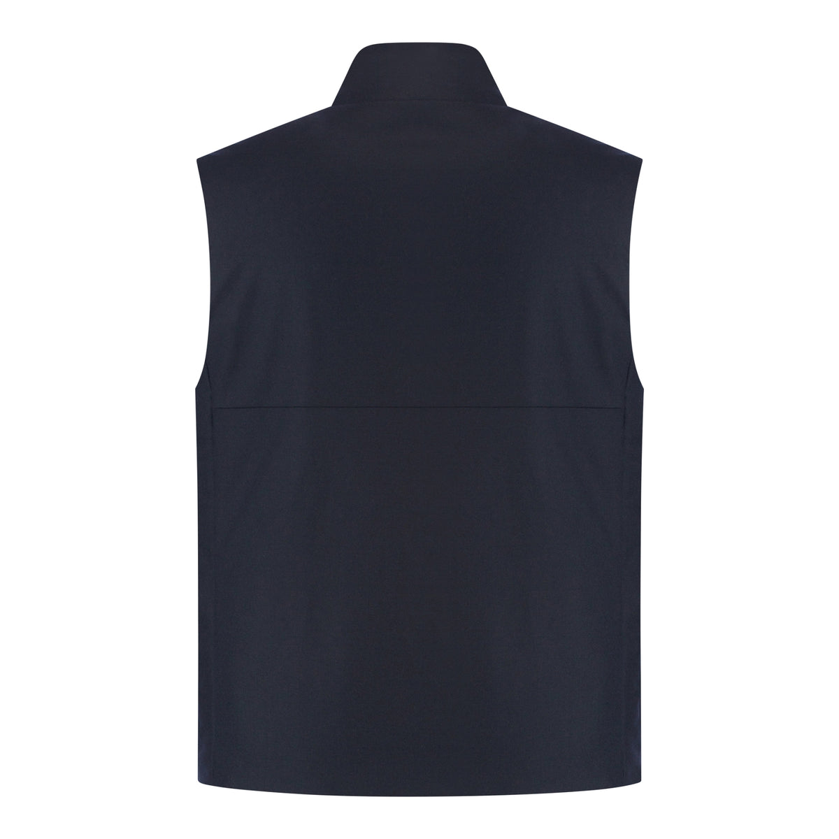 MITCH | Dark Navy