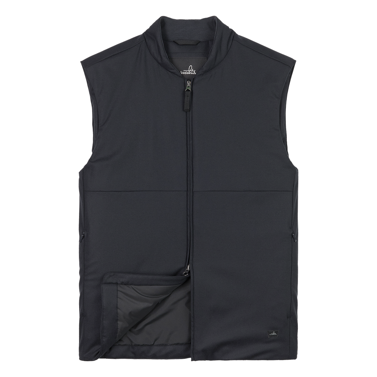 MITCH | Dark Navy