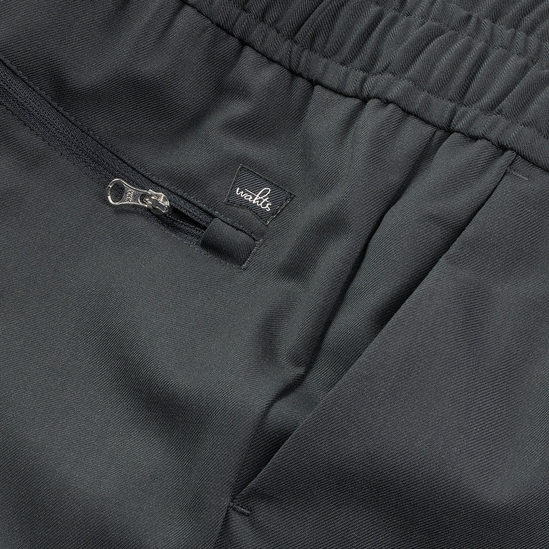 MORRIS | Anthracite