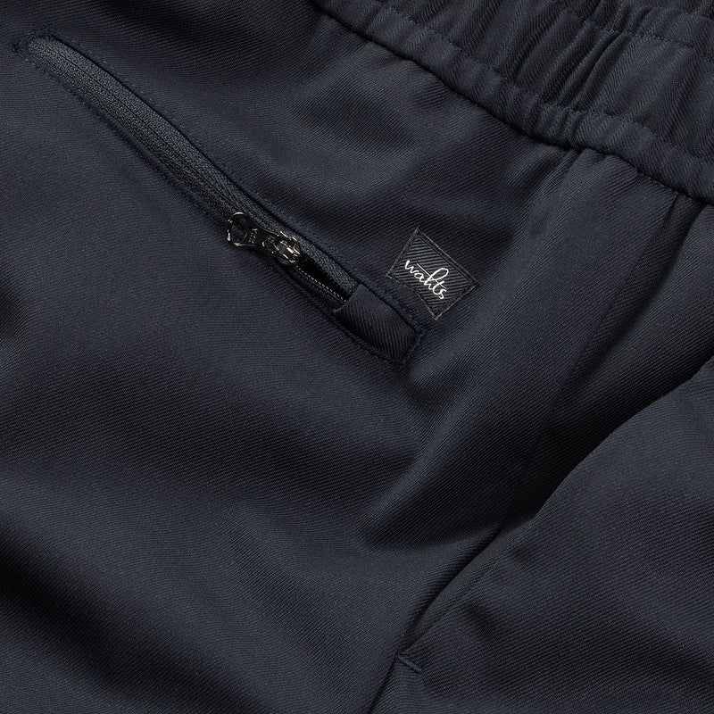 MORRIS | Dark Navy