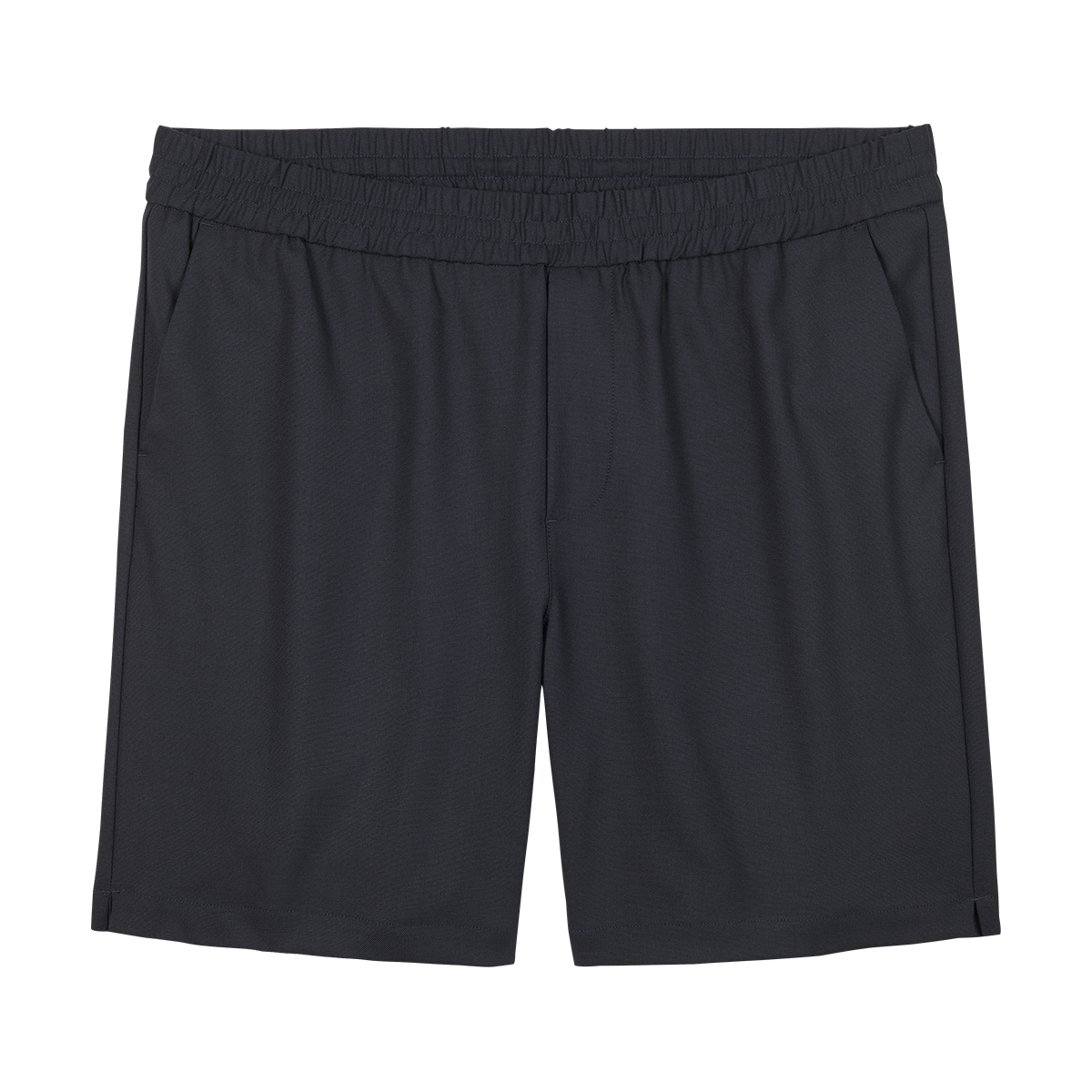 NEAL | Dark Navy