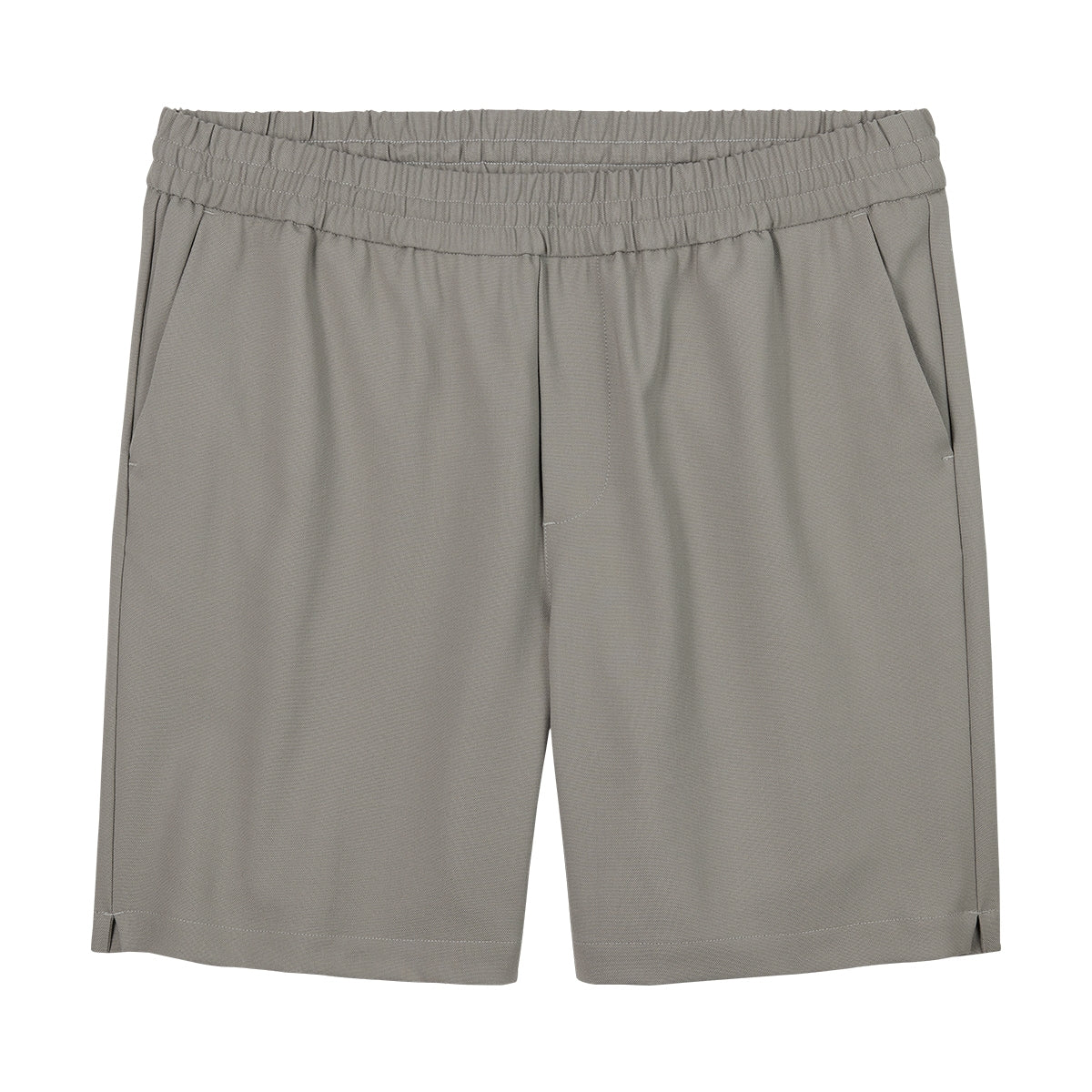 NEAL | Stone Beige