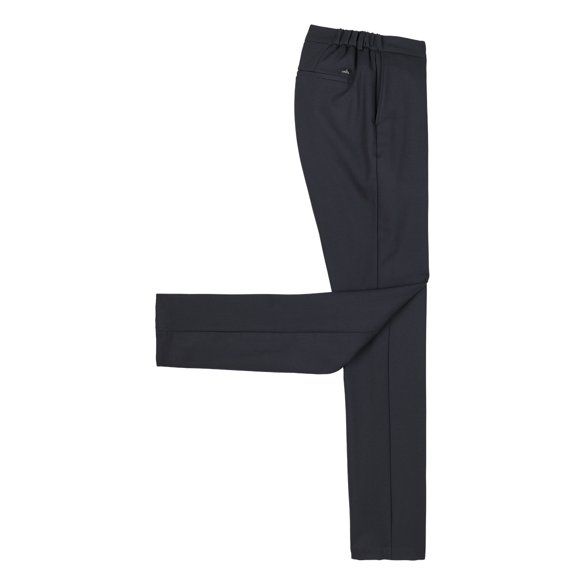 NEVILLE | Dark Navy
