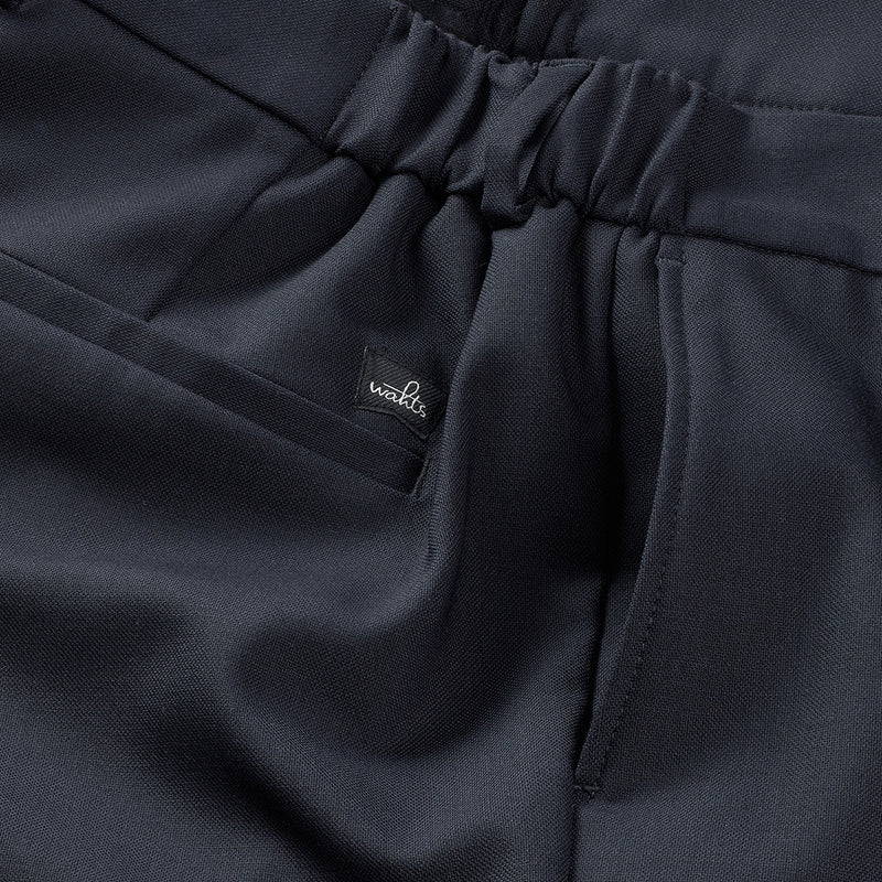 NEVILLE | Dark Navy