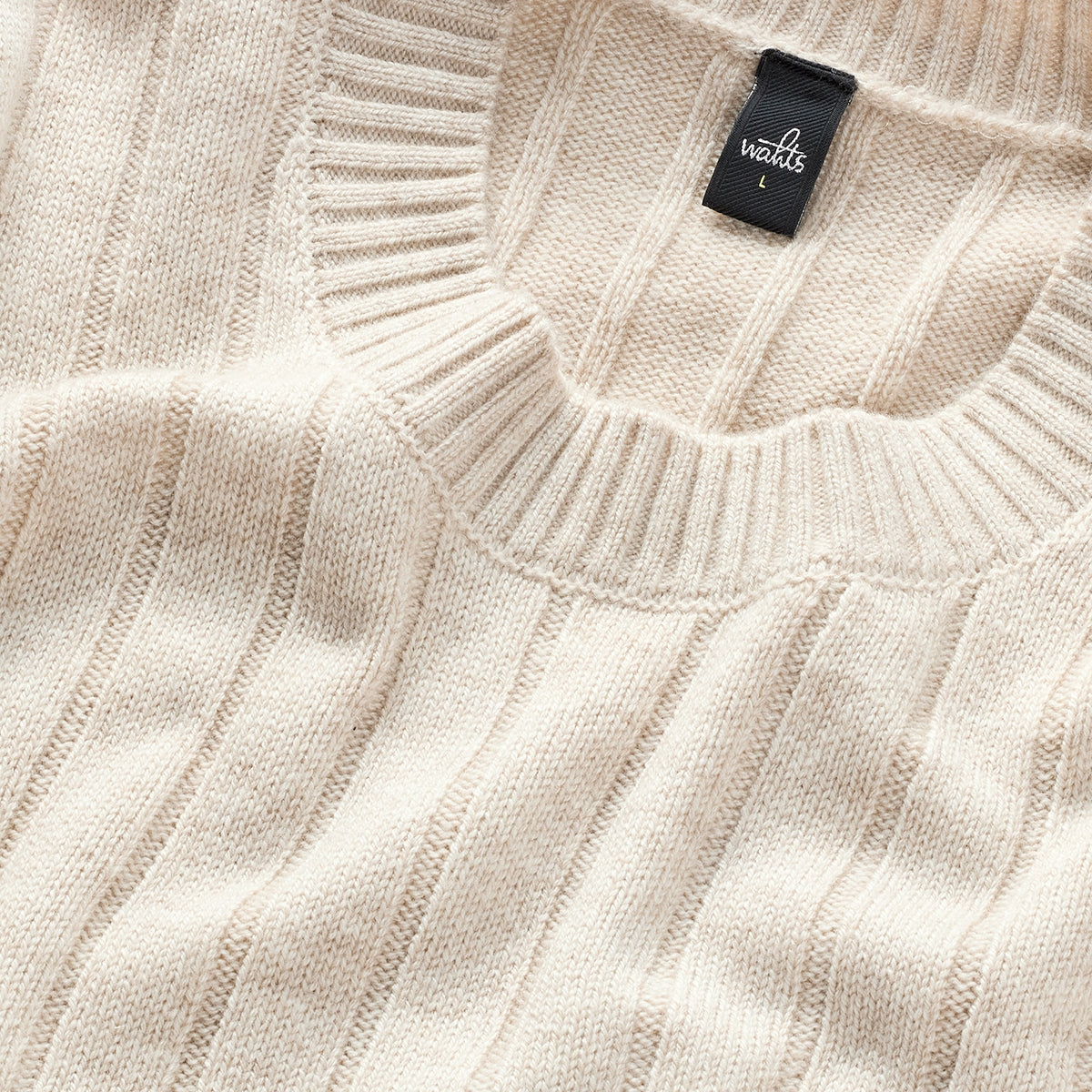 NILSEN | Light Camel