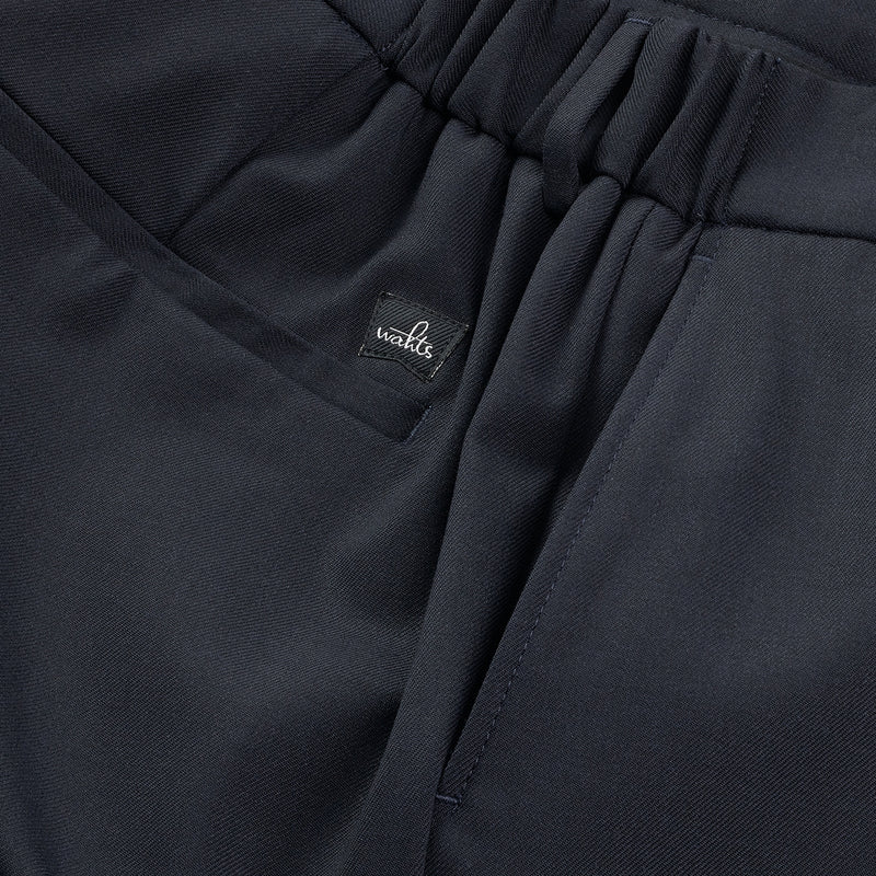 NOLAN | Dark Navy