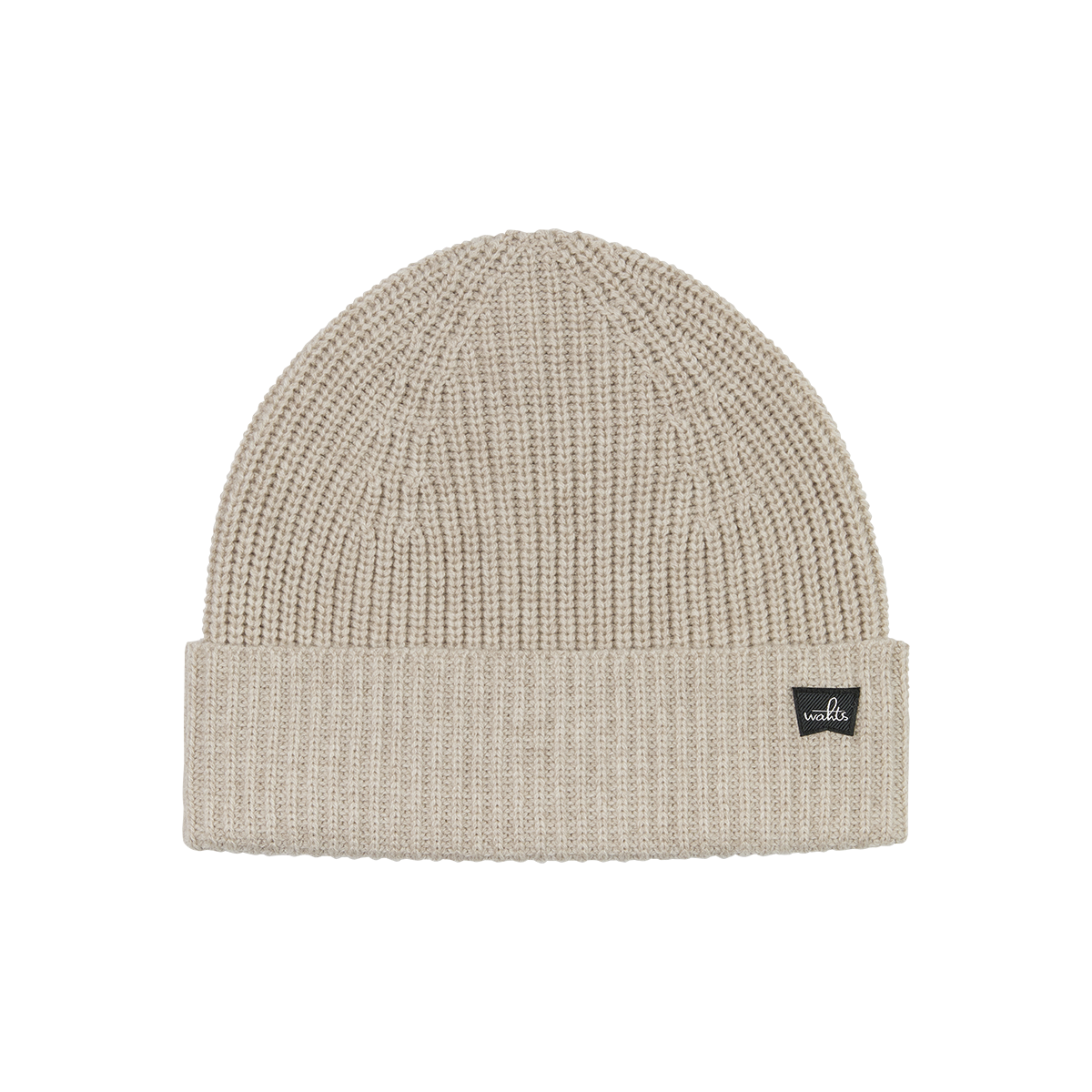 OLIVER | Light Camel