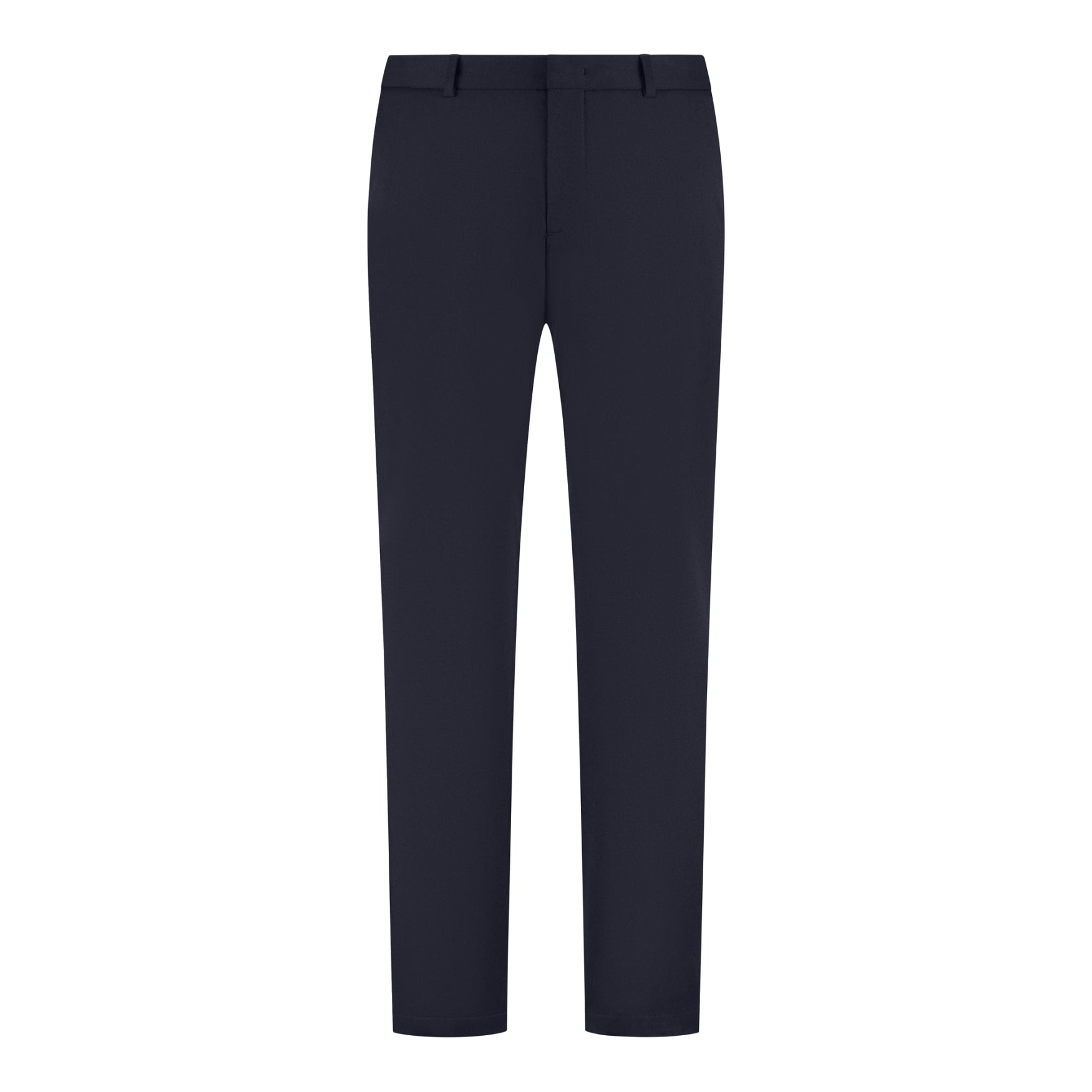 BRETT | Deep Navy