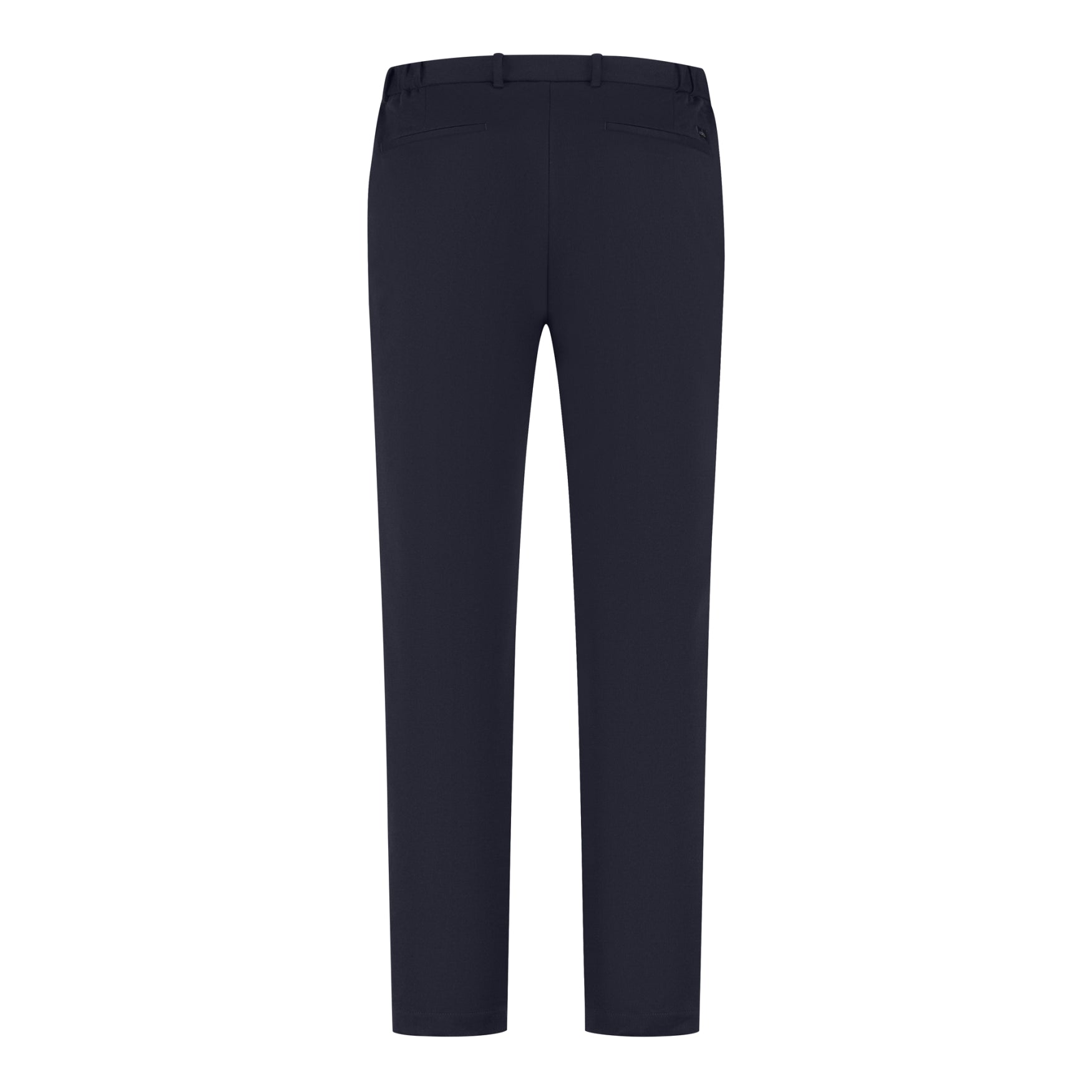 BRETT | Deep Navy
