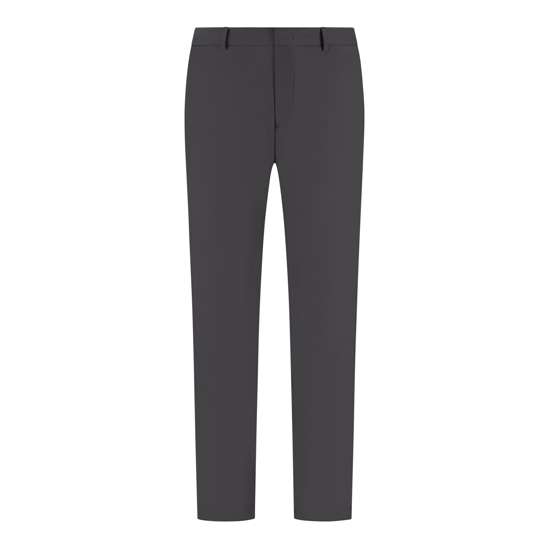 BRETT | Anthracite
