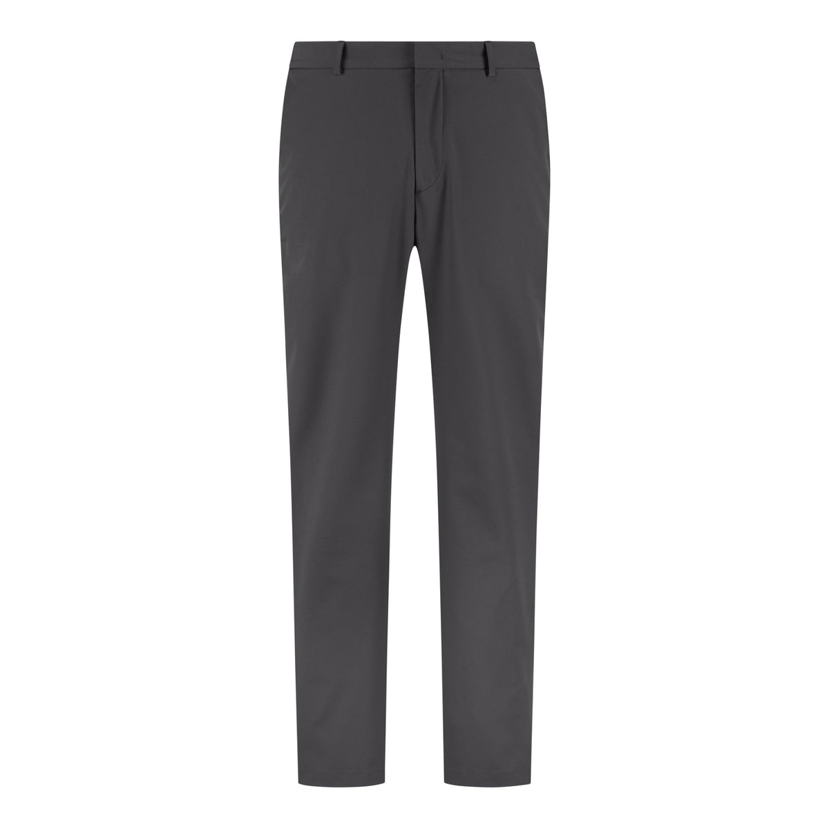 BRETT | Anthracite