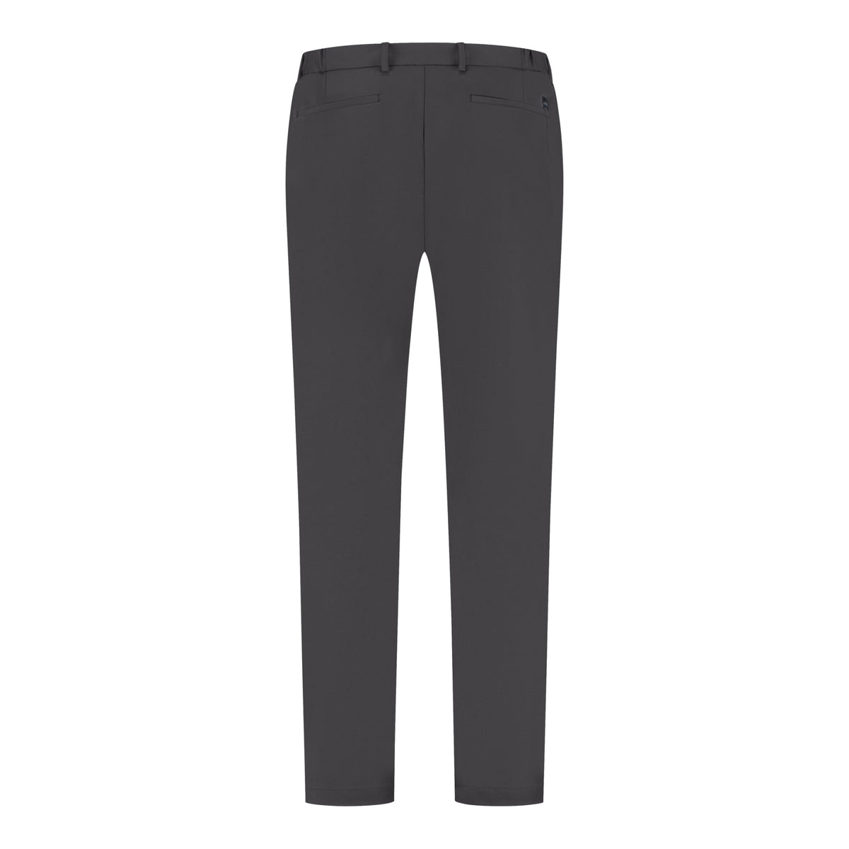 BRETT | Anthracite