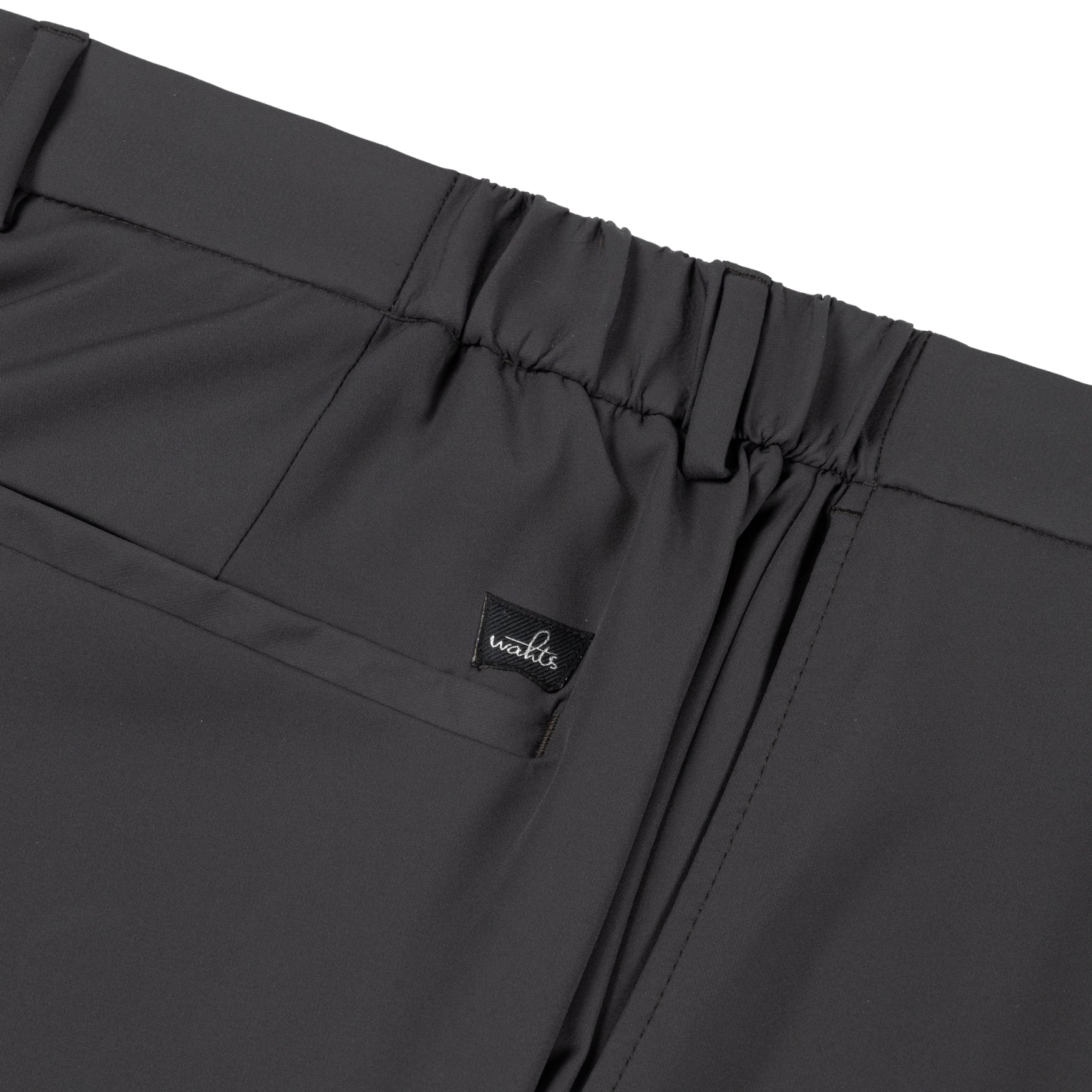 BRETT | Anthracite