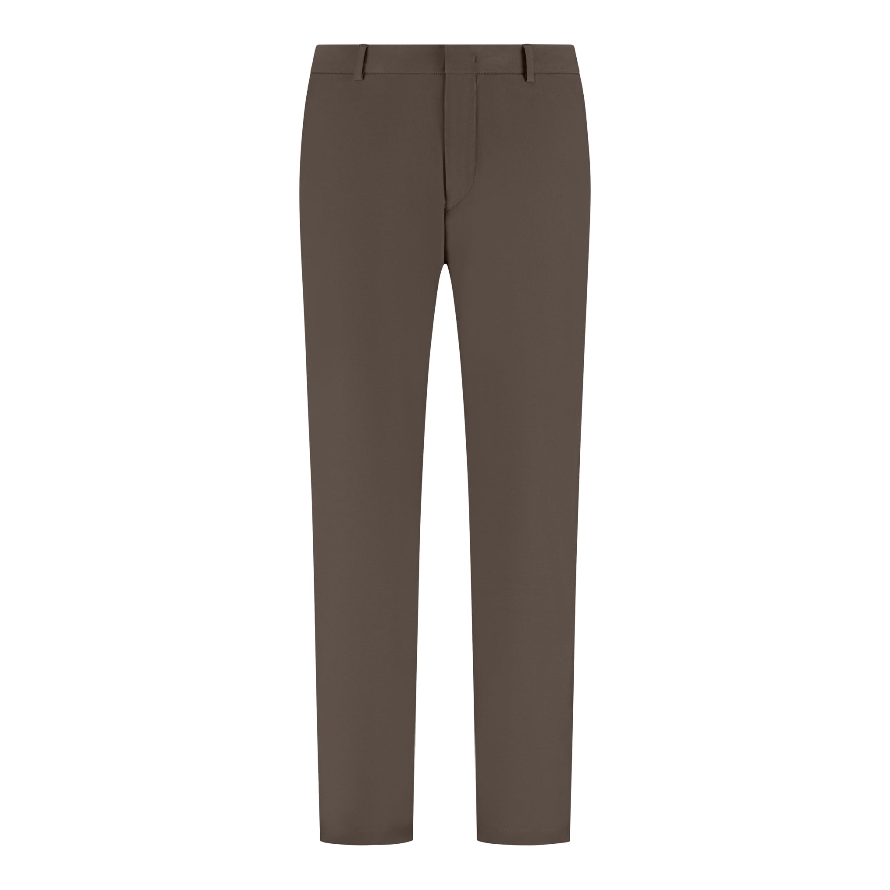 BRETT | Dark Olive