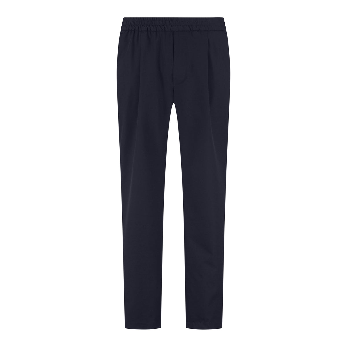 HUNTER | Deep Navy
