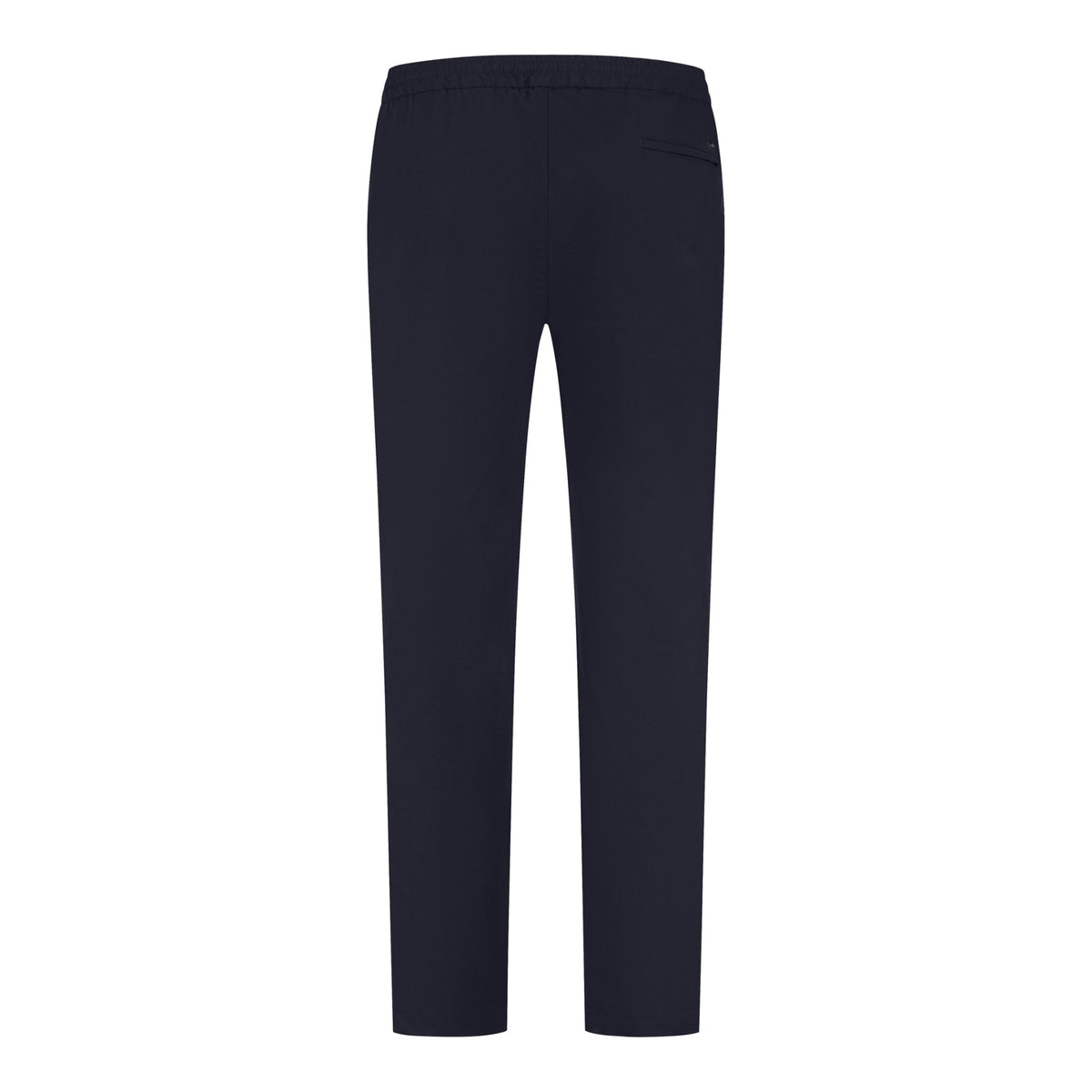 HUNTER | Deep Navy
