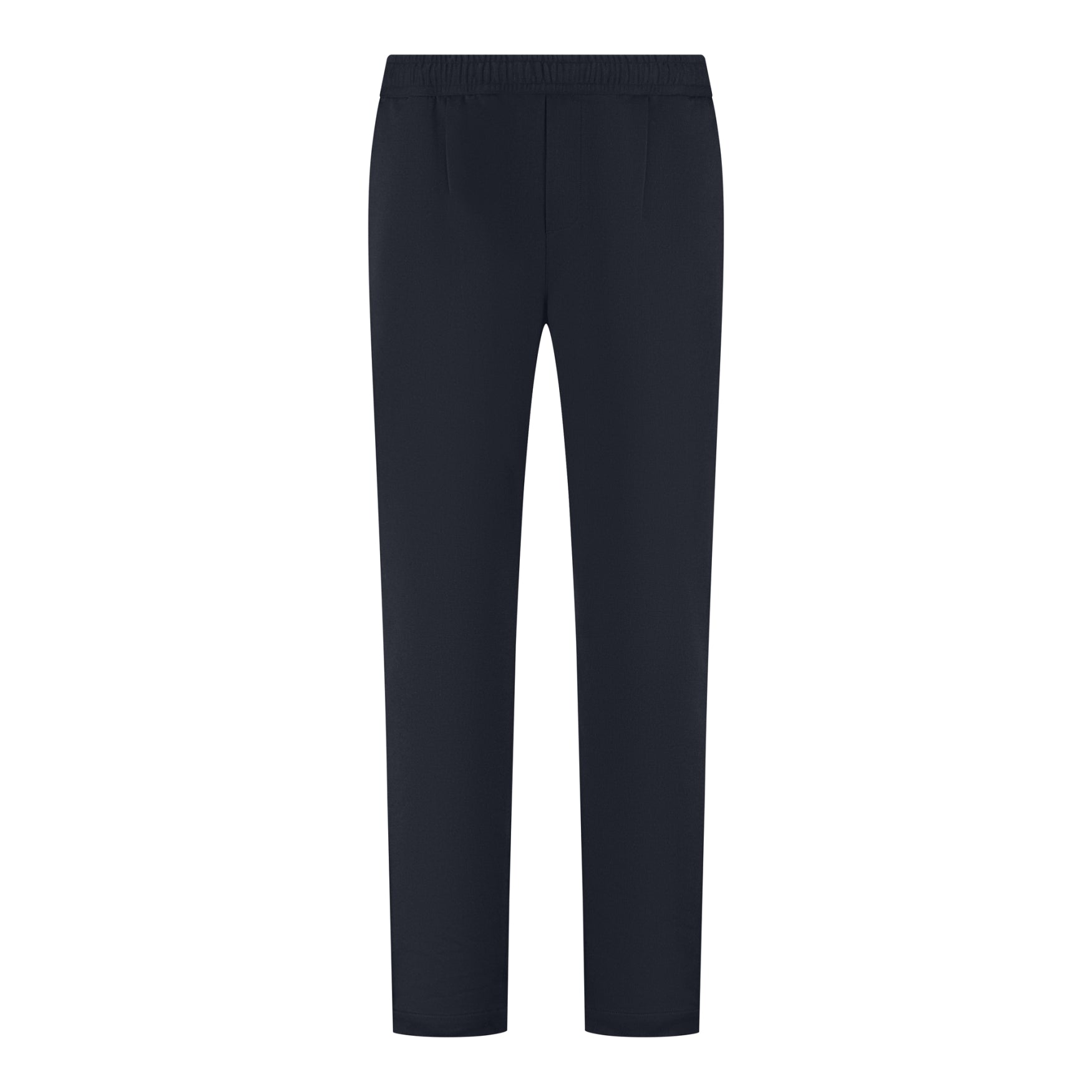 HUNTER Tech | Night Blue