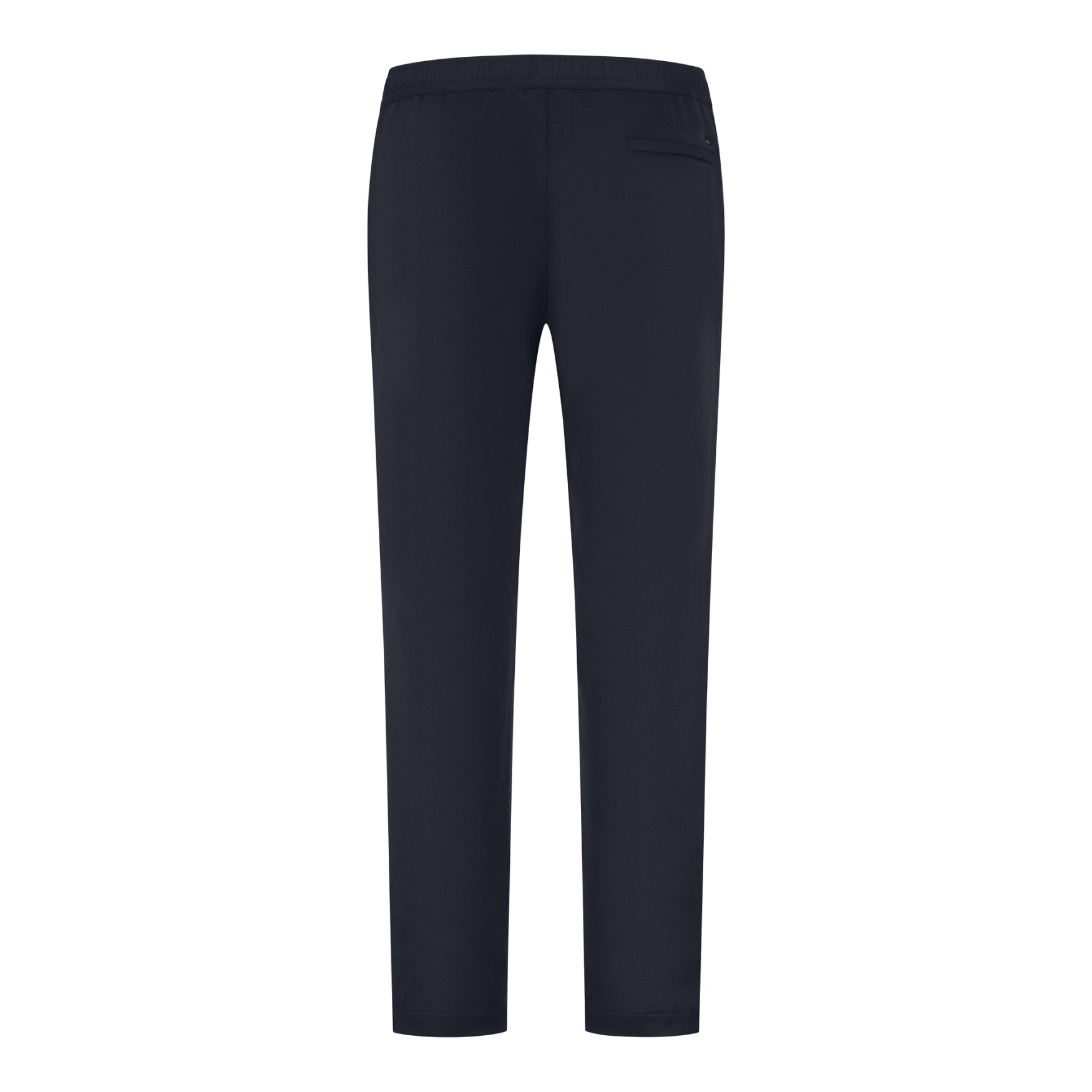 HUNTER Tech | Night Blue