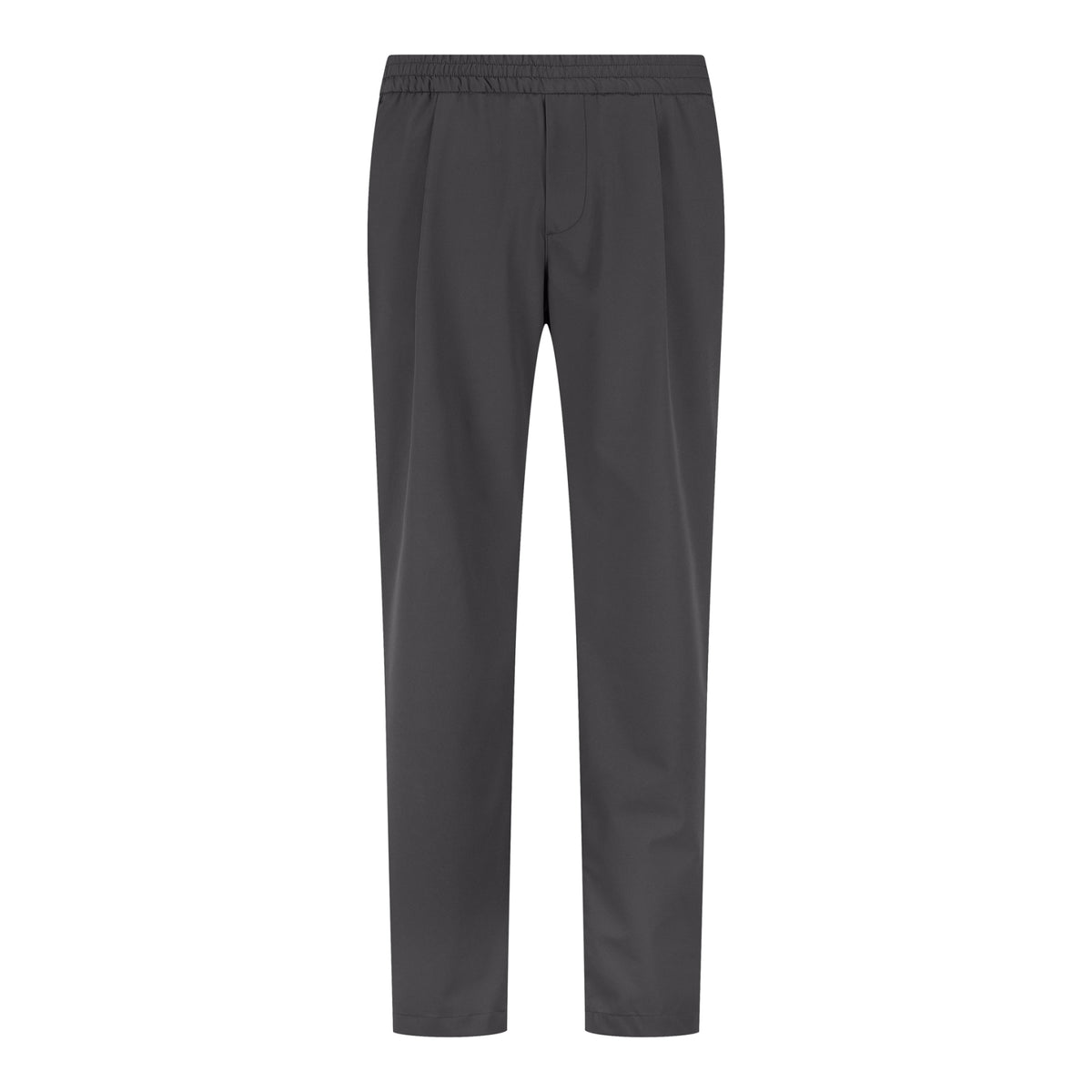 HUNTER | Anthracite