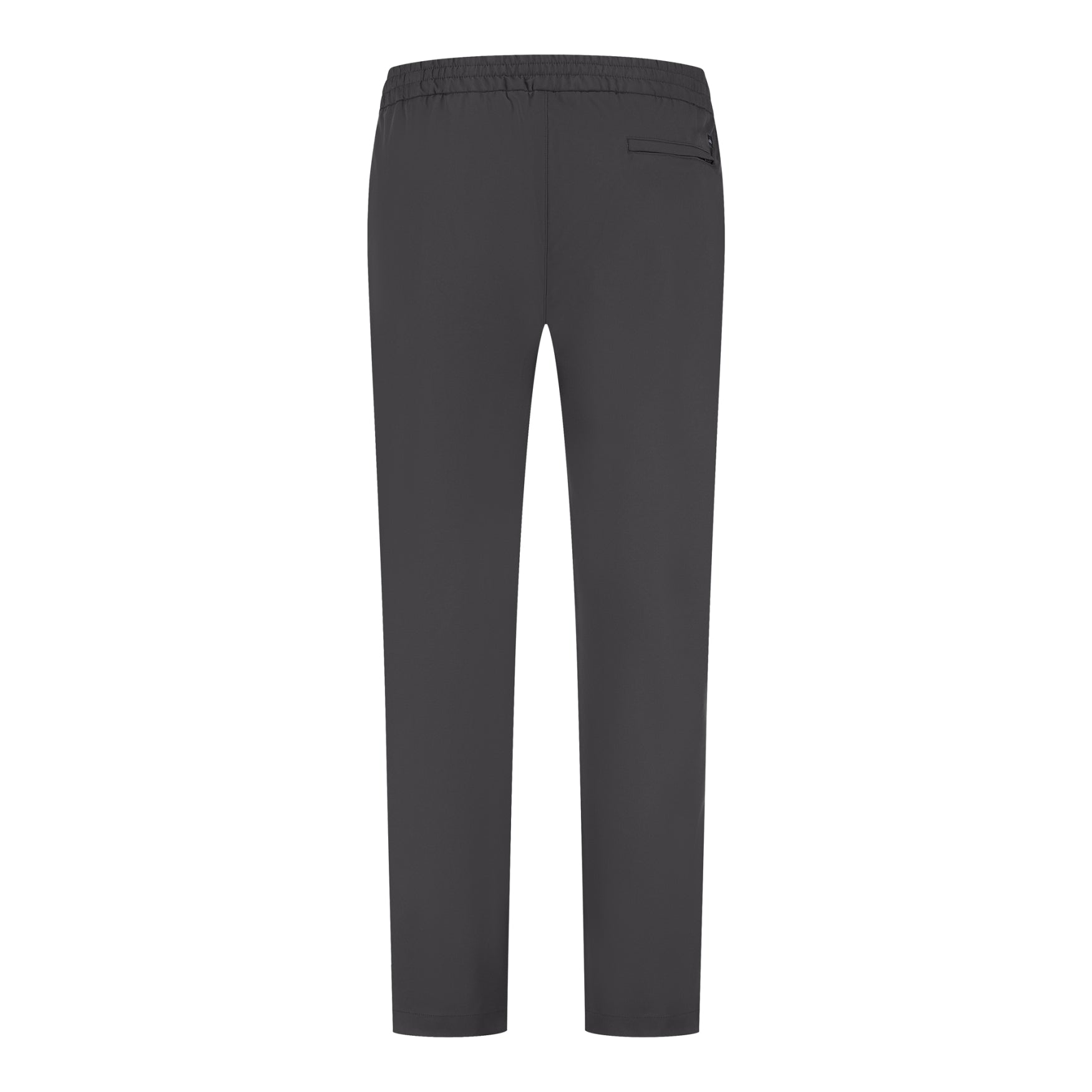 HUNTER | Anthracite