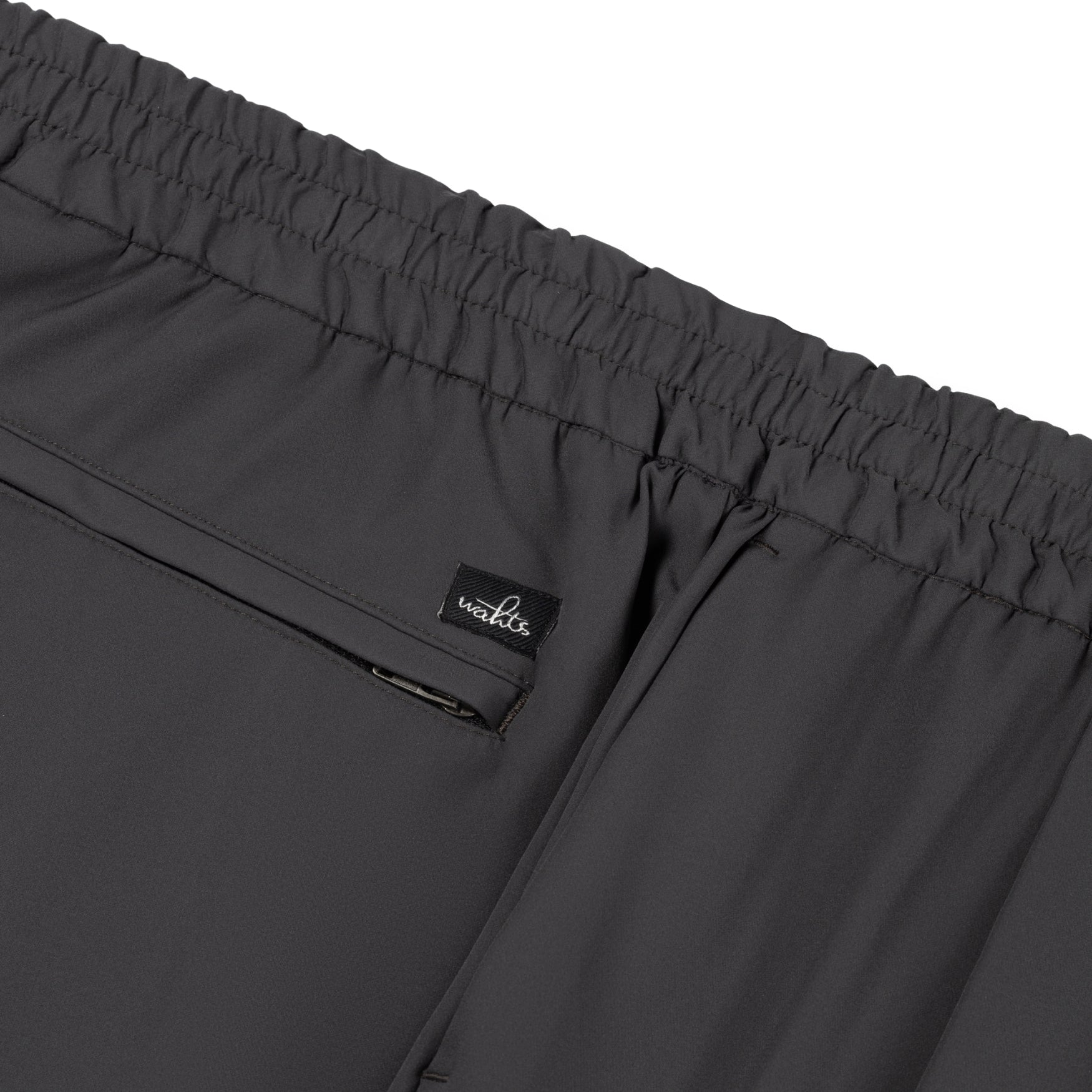 HUNTER | Anthracite