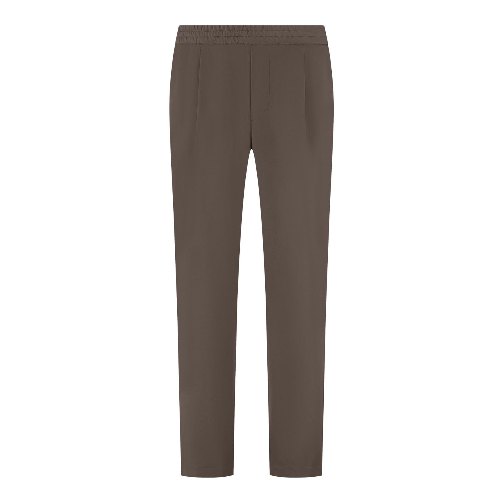 HUNTER | Dark Olive