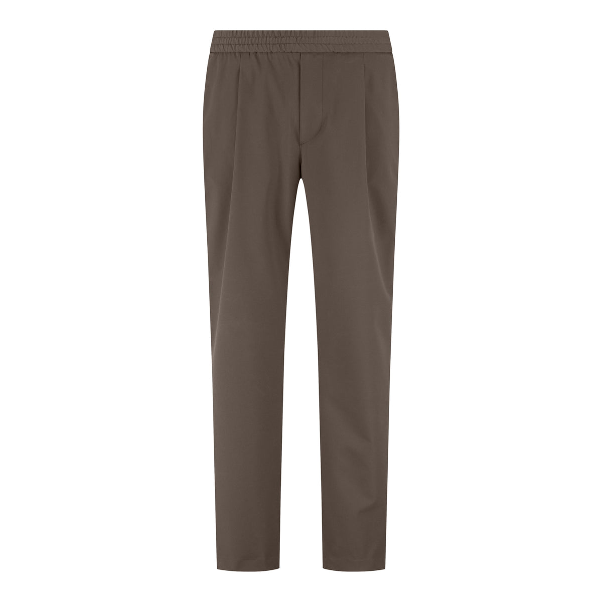 HUNTER | Dark Olive