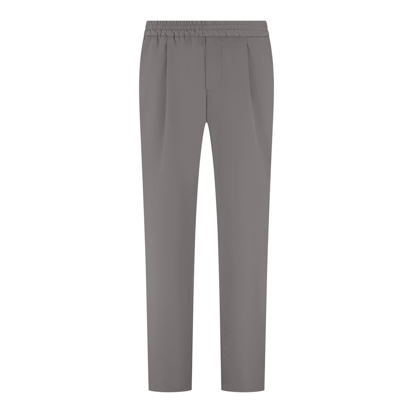 HUNTER | Grey Taupe