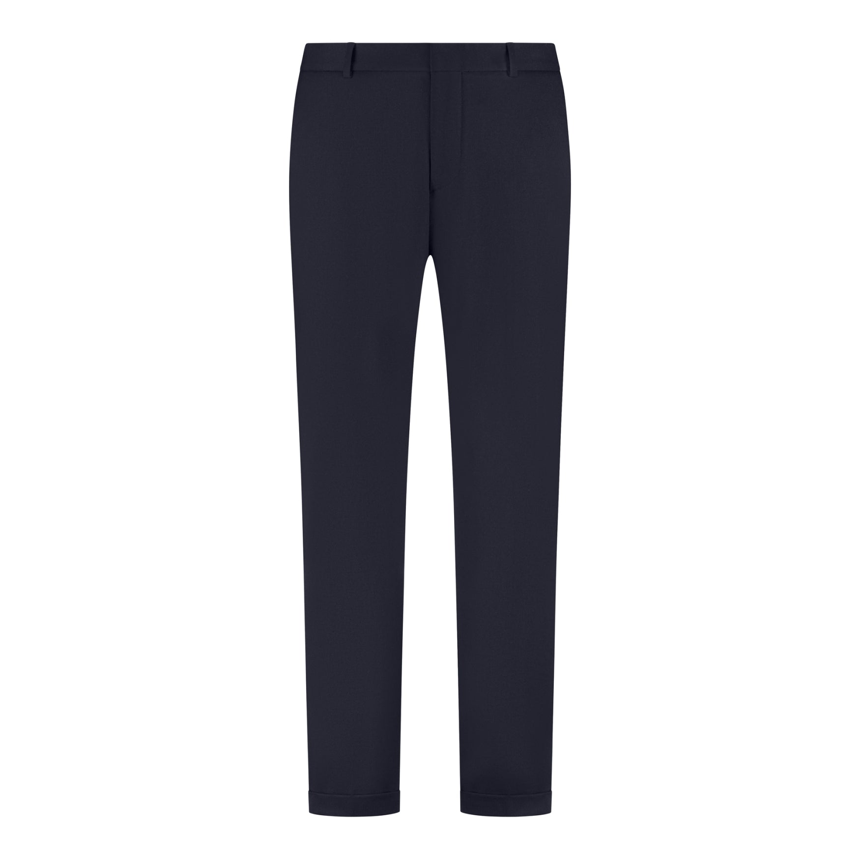 BECKETT | Deep Navy