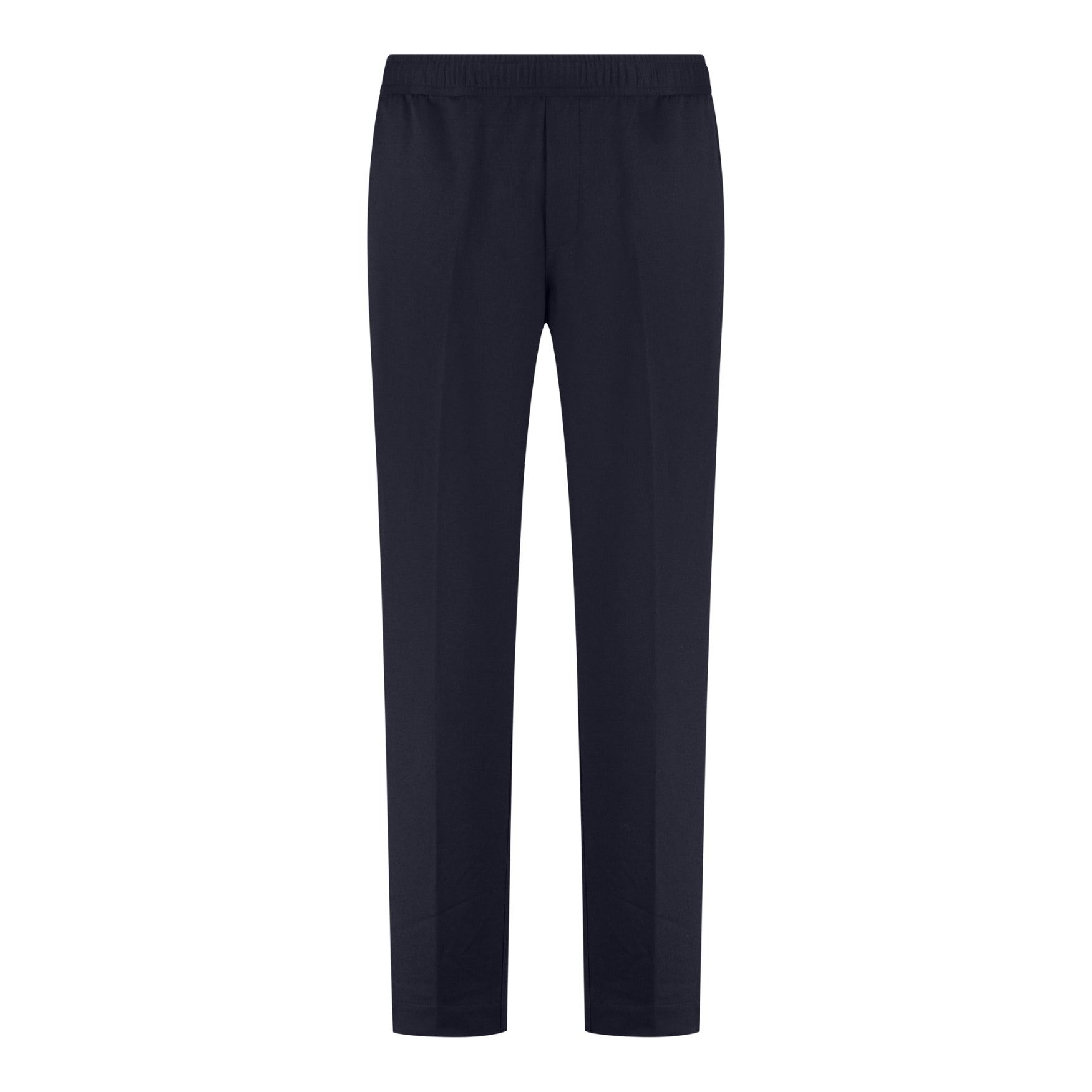 RONAN | Deep Navy