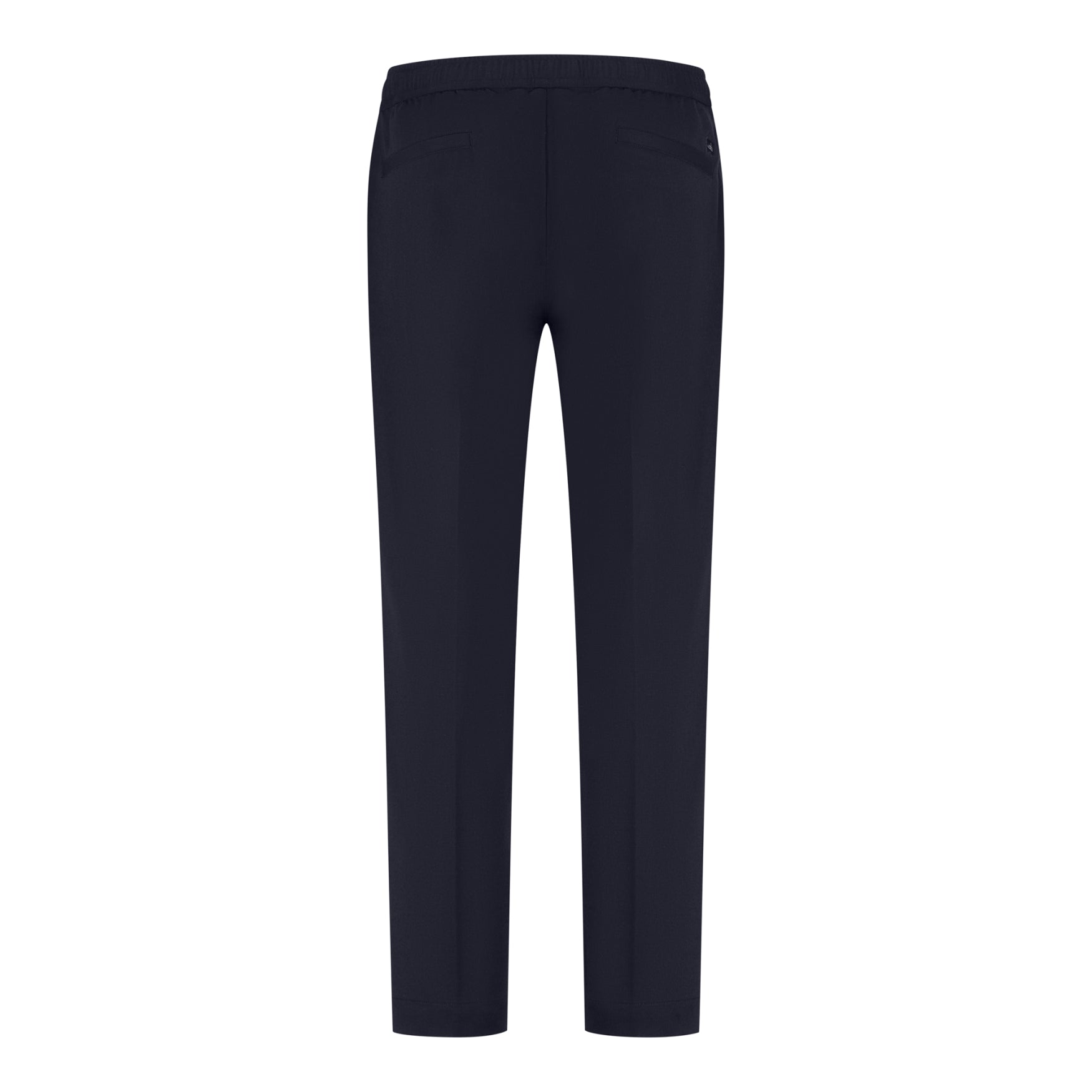 RONAN | Deep Navy