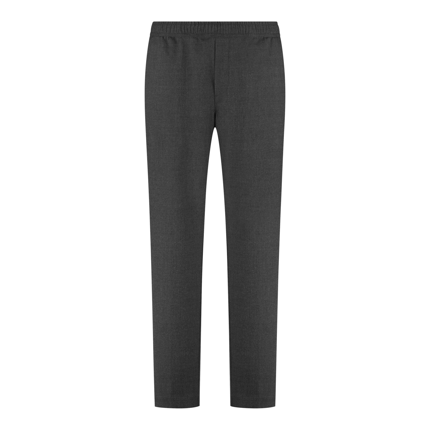 RONAN | Anthracite Melange
