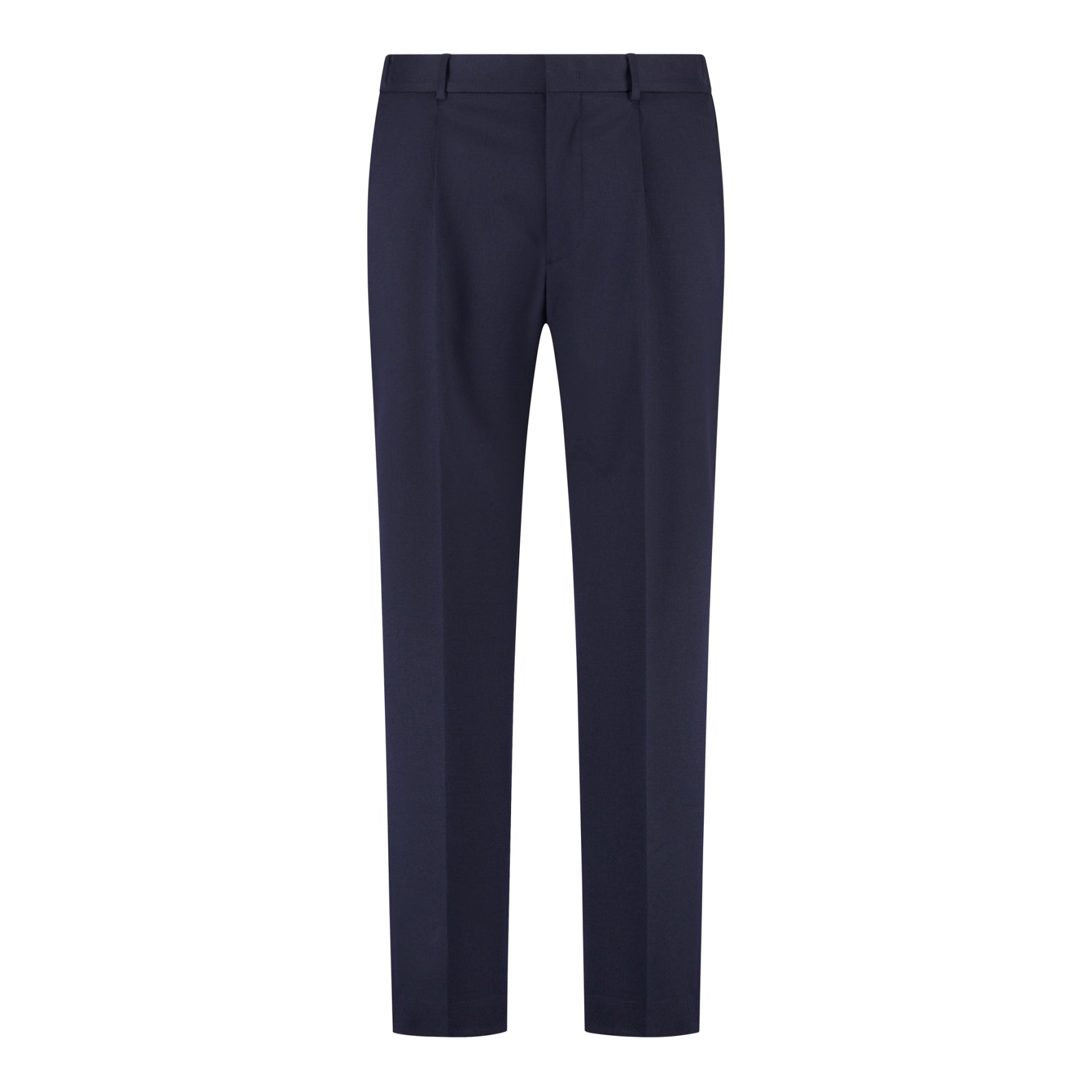 BARRETT | Deep Navy